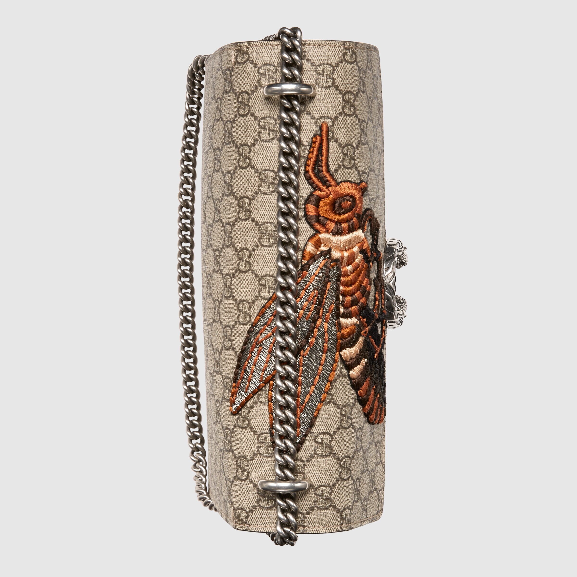 400235_KHNTR_8700_006_073_0000_Light-2015-Re-Edition-Dionysus-bag.jpg
