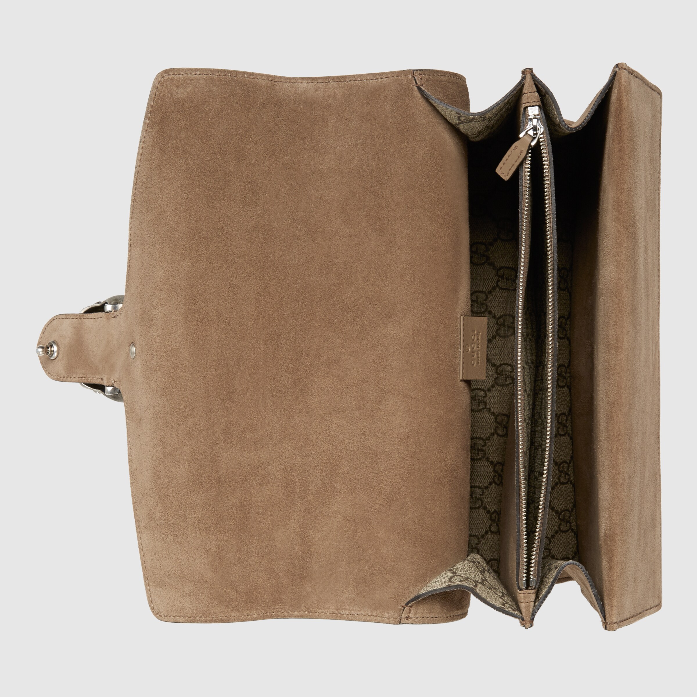 400235_KHNTR_8700_007_073_0000_Light-2015-Re-Edition-Dionysus-bag.jpg