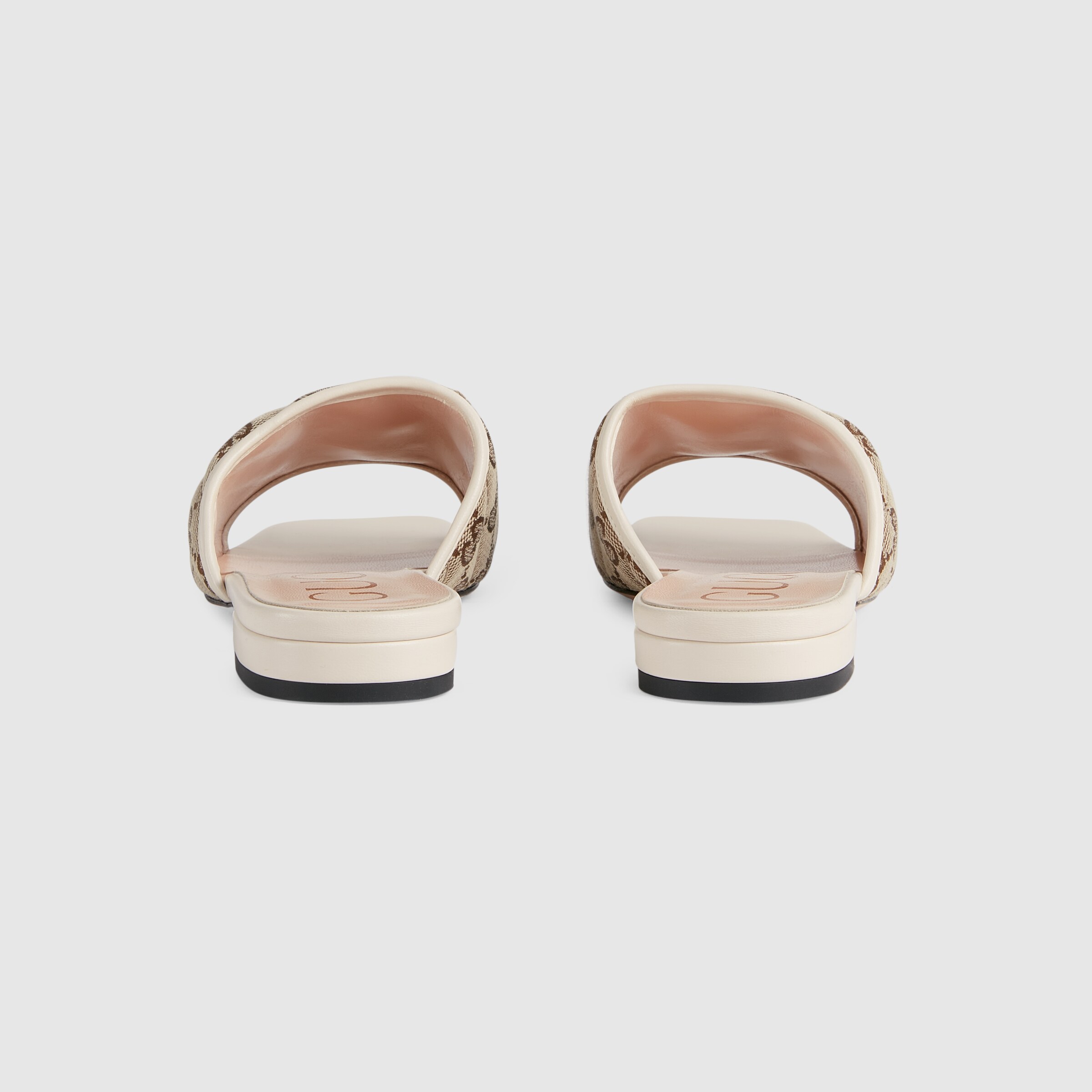619893_2HK80_9795_005_100_0000_Light-Womens-slide-sandal-with-Double-G.jpg