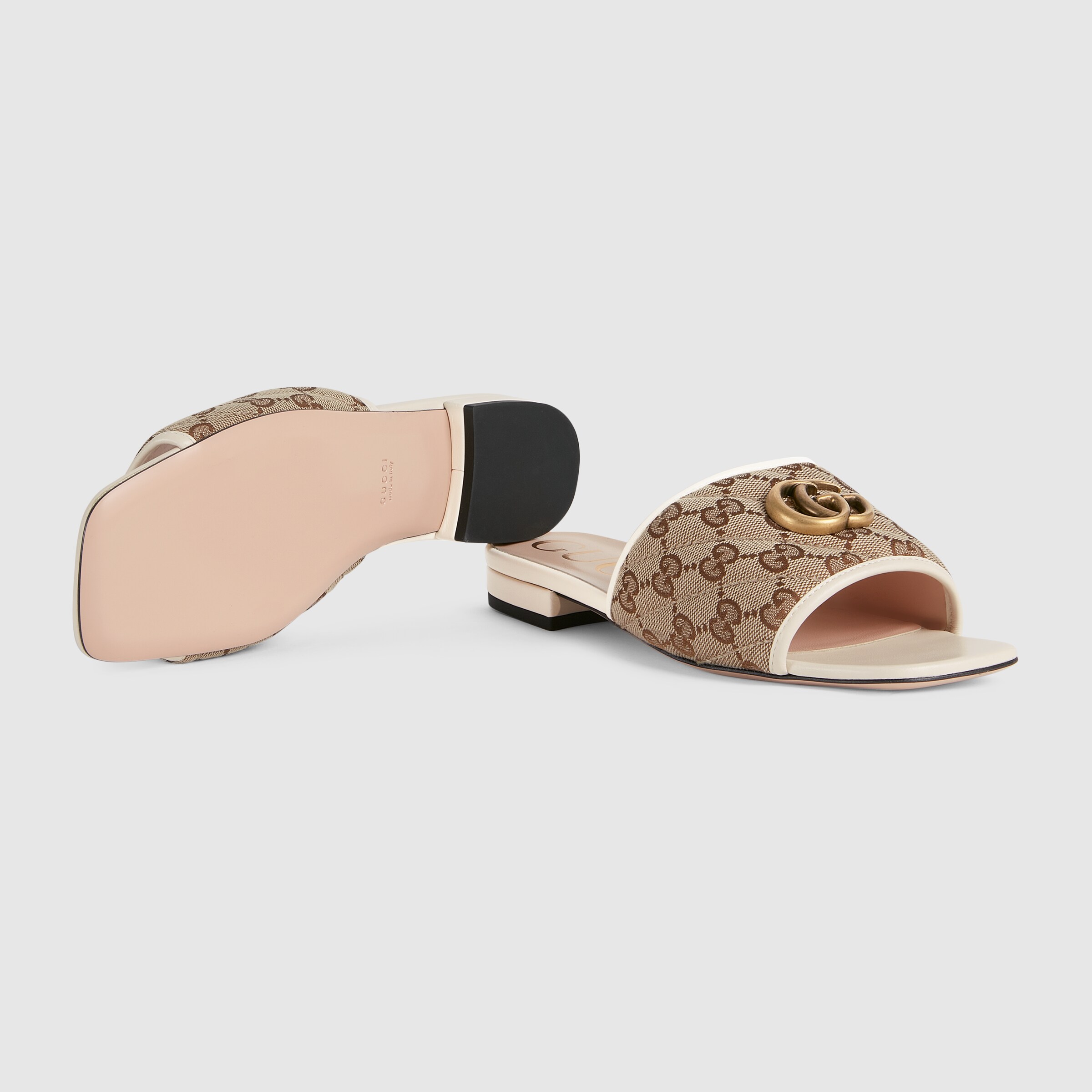 619893_2HK80_9795_006_100_0000_Light-Womens-slide-sandal-with-Double-G.jpg