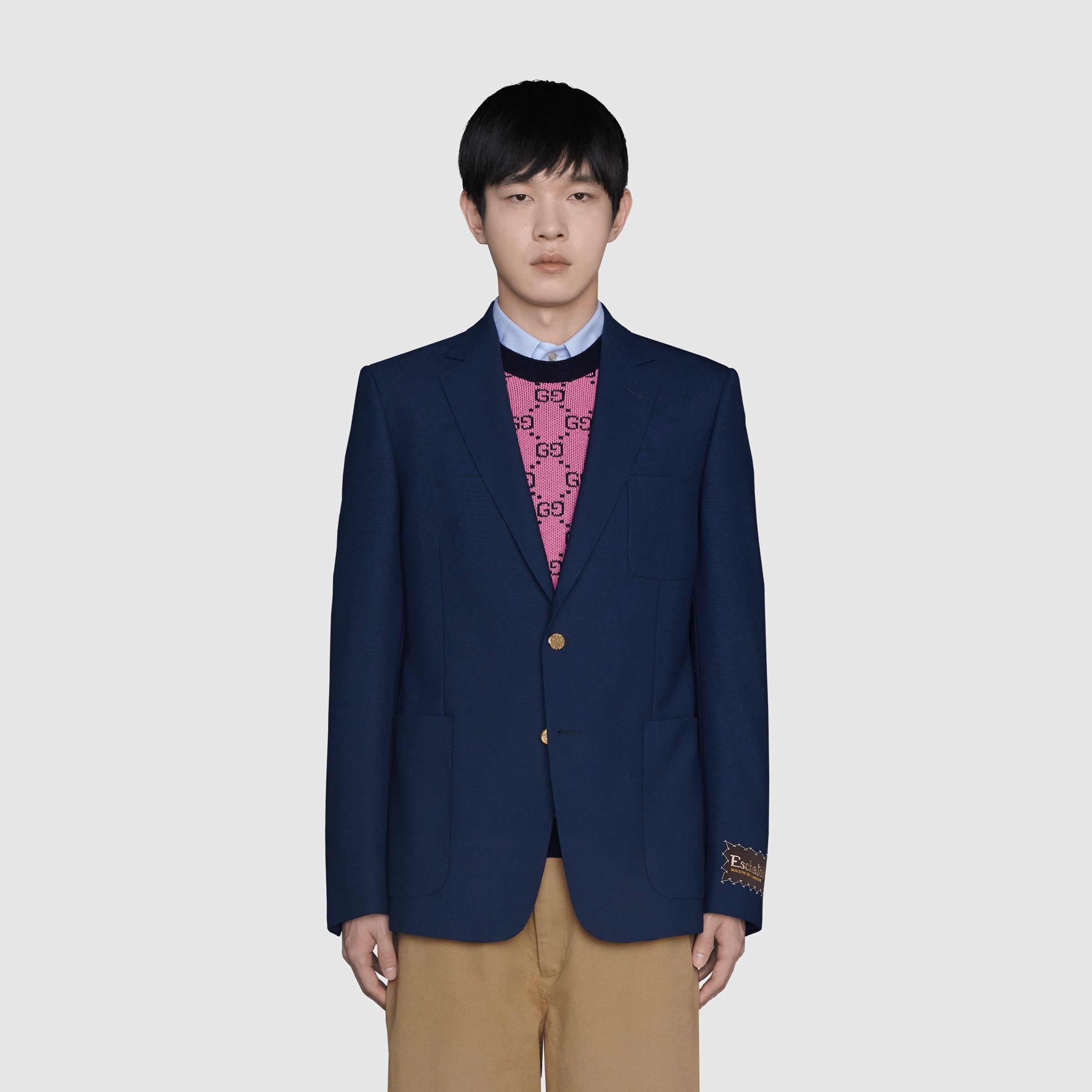 654910_ZACG7_4912_004_100_0000_Light-Wool-single-breasted-jacket.jpg