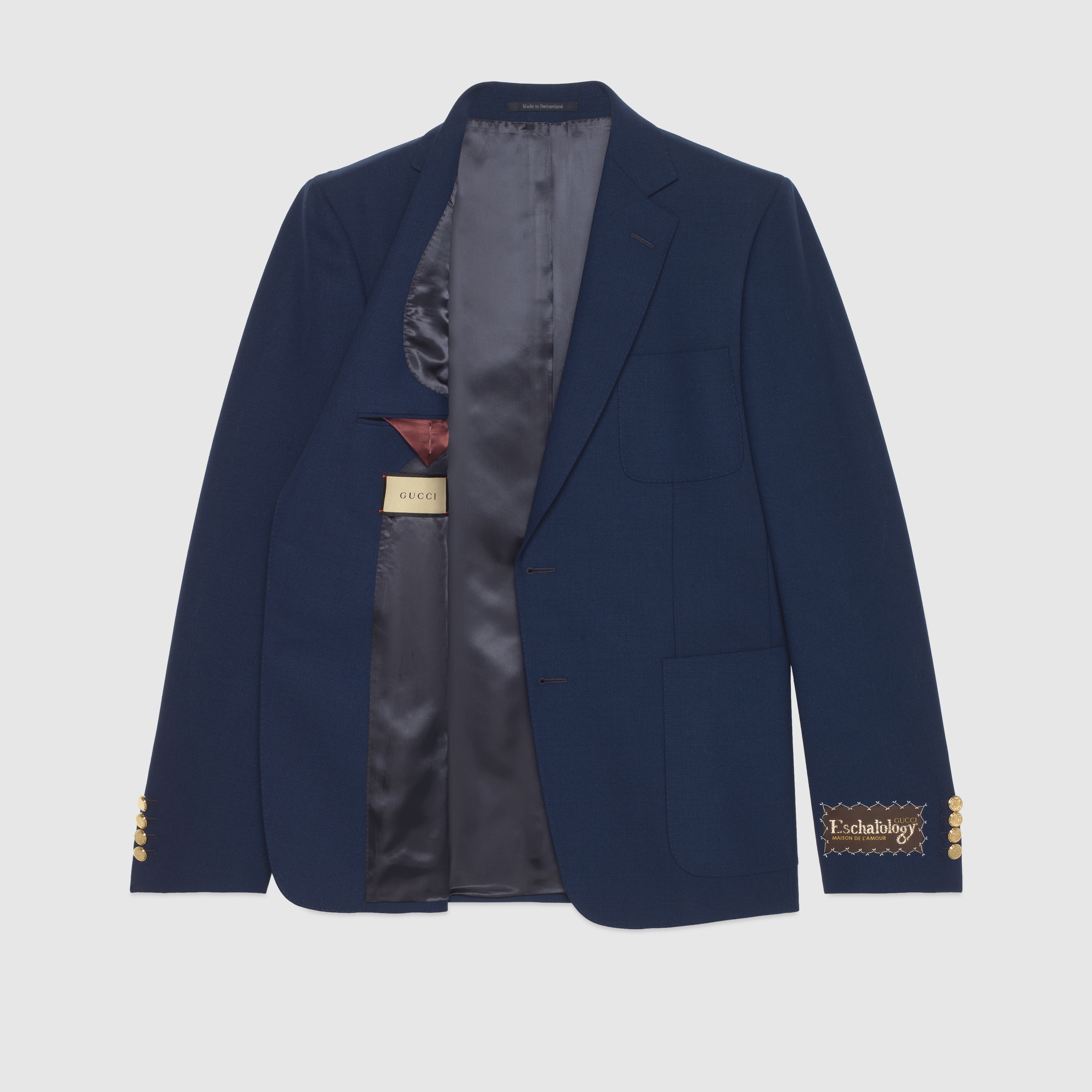 654910_ZACG7_4912_008_100_0000_Light-Wool-single-breasted-jacket.jpg