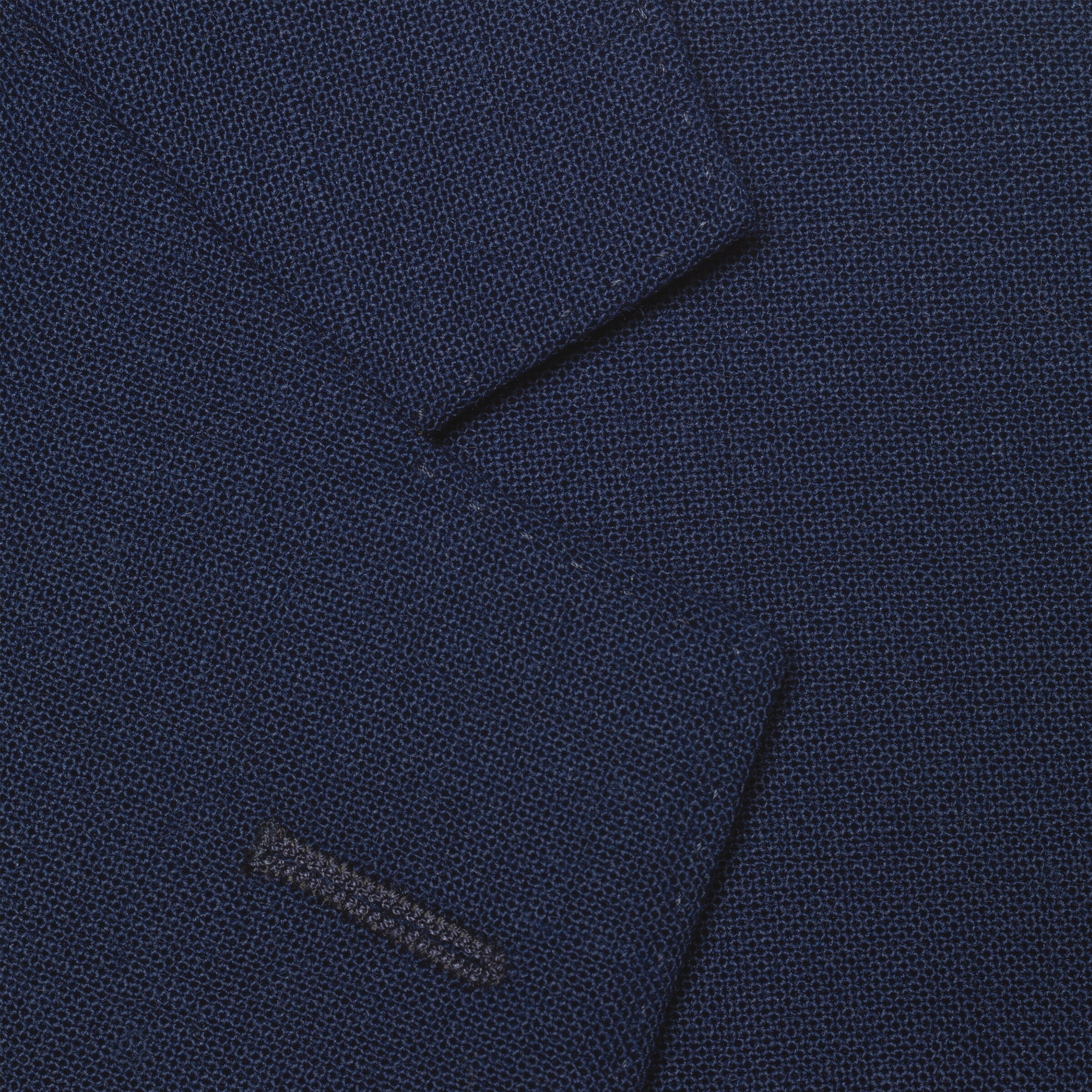654910_ZACG7_4912_011_100_0000_Light-Wool-single-breasted-jacket.jpg