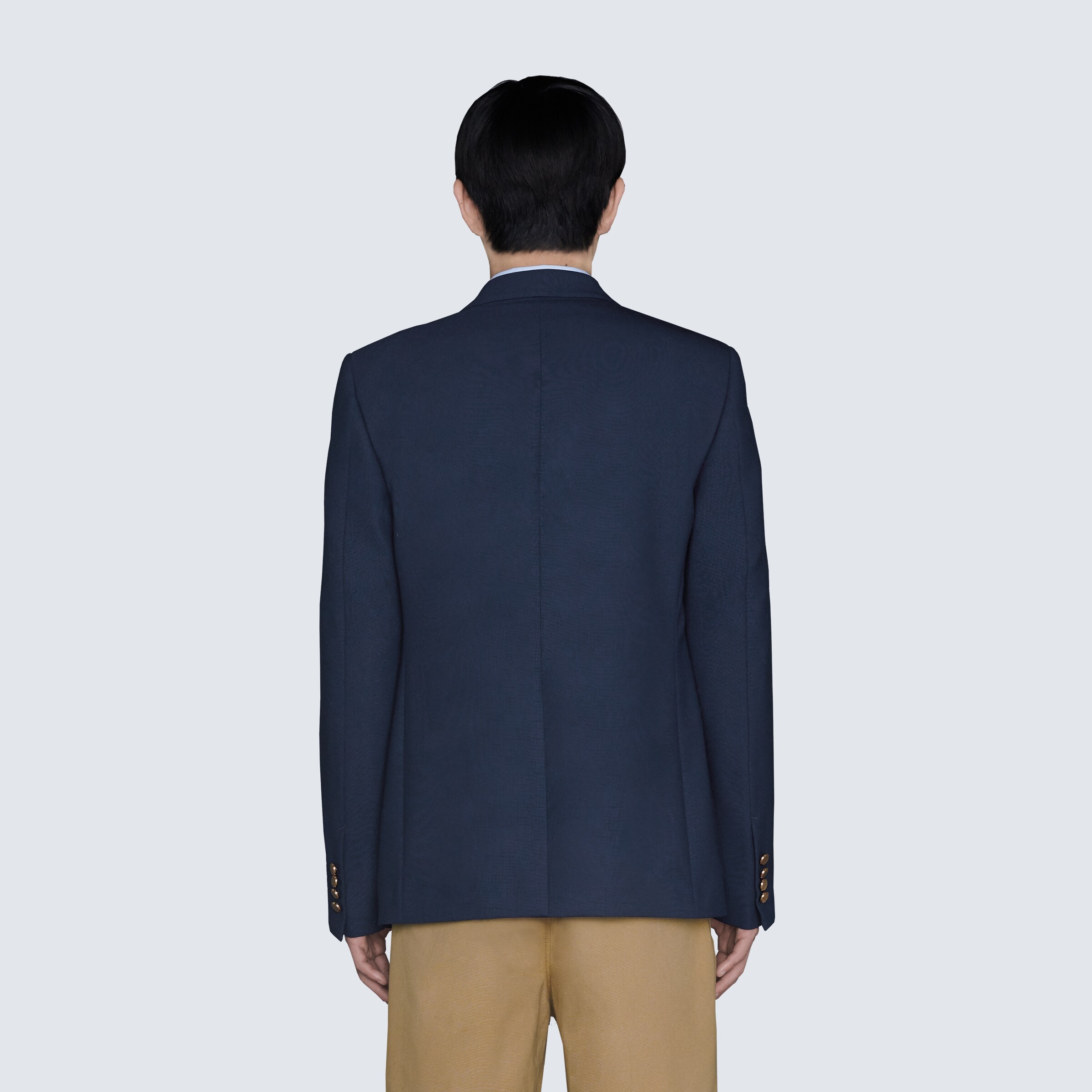654910_ZACG7_4912_005_100_0000_Light-Wool-single-breasted-jacket.jpg