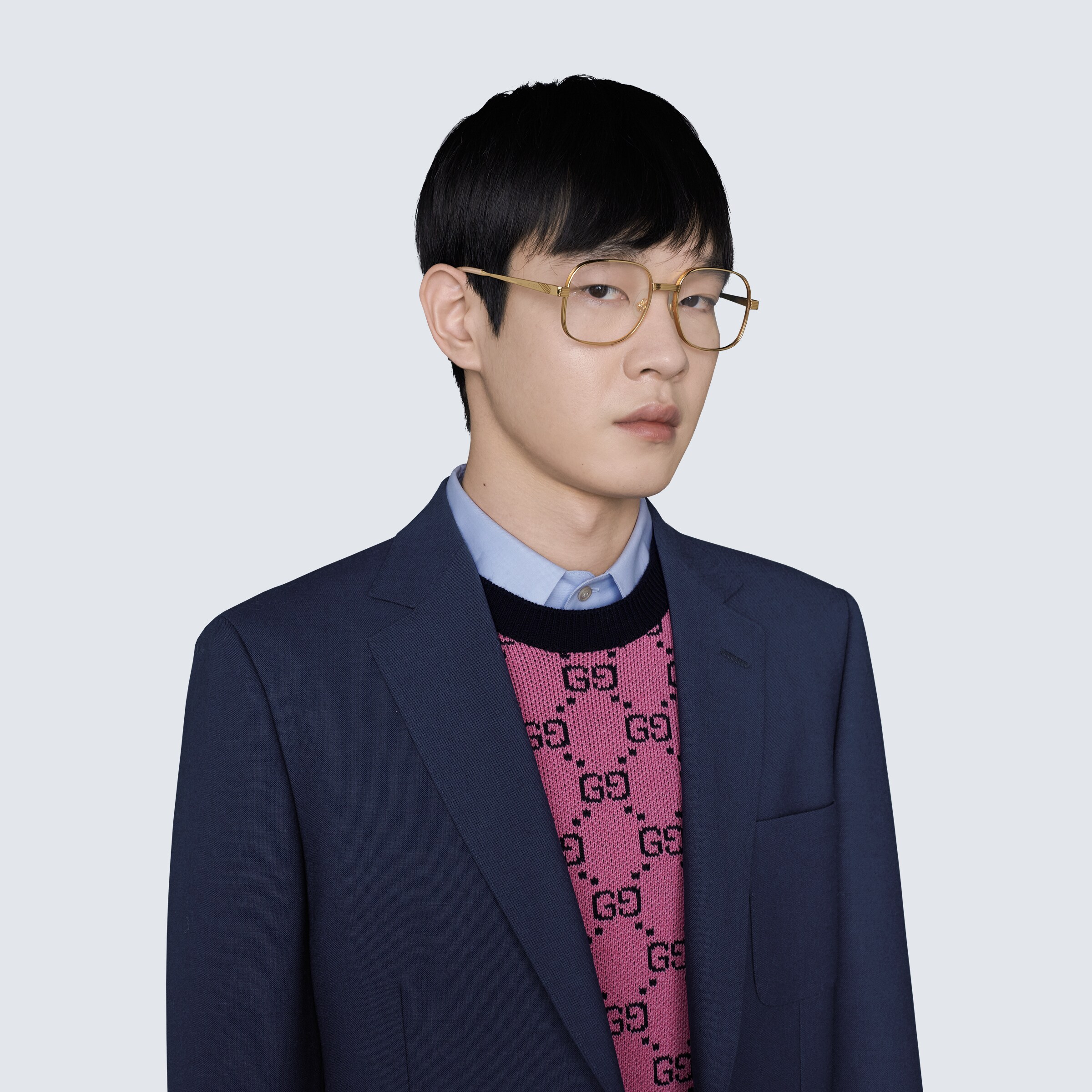 654910_ZACG7_4912_010_100_0000_Light-Wool-single-breasted-jacket.jpg