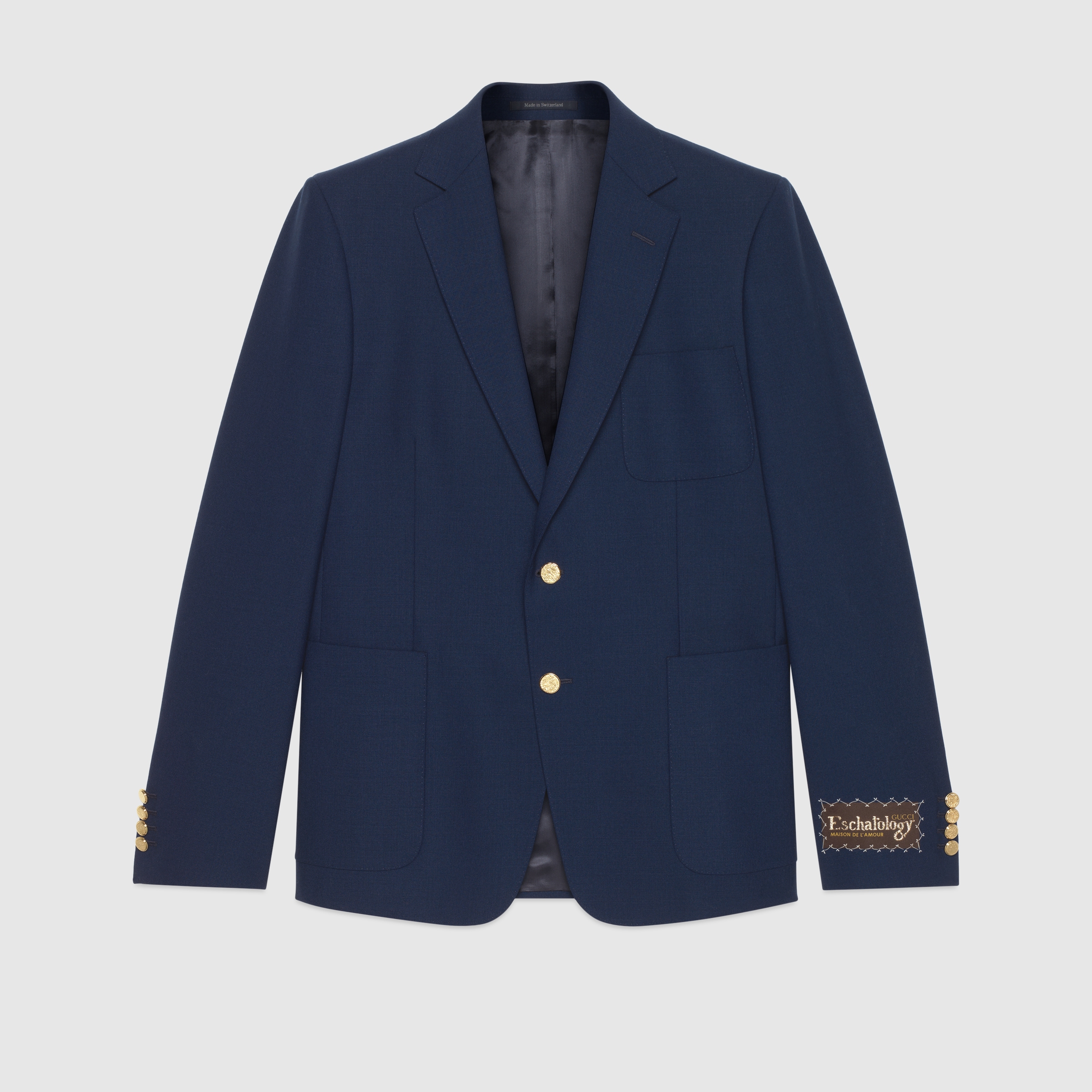 654910_ZACG7_4912_001_100_0000_Light-Wool-single-breasted-jacket.jpg