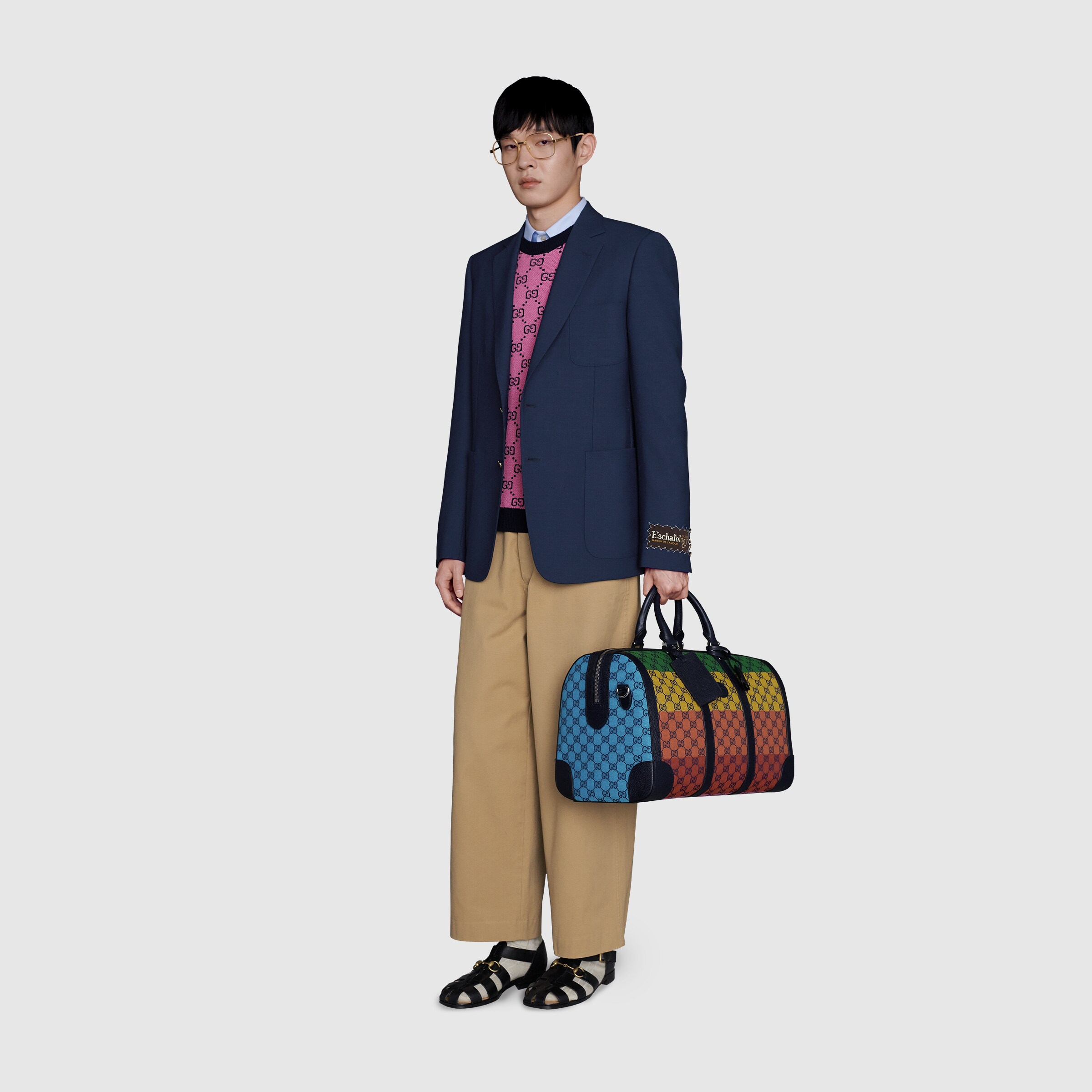 654910_ZACG7_4912_002_100_0000_Light-Wool-single-breasted-jacket.jpg