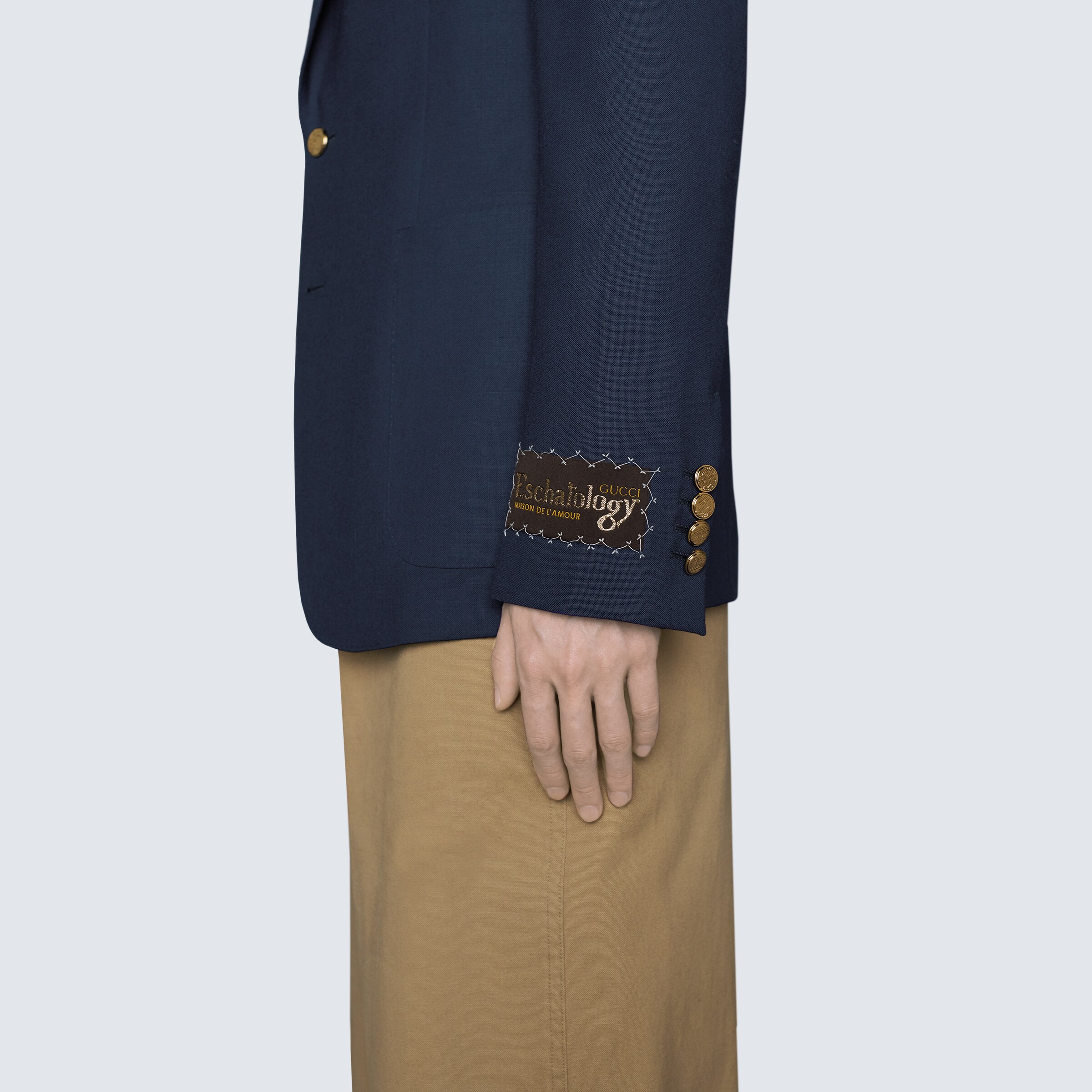 654910_ZACG7_4912_012_100_0000_Light-Wool-single-breasted-jacket.jpg