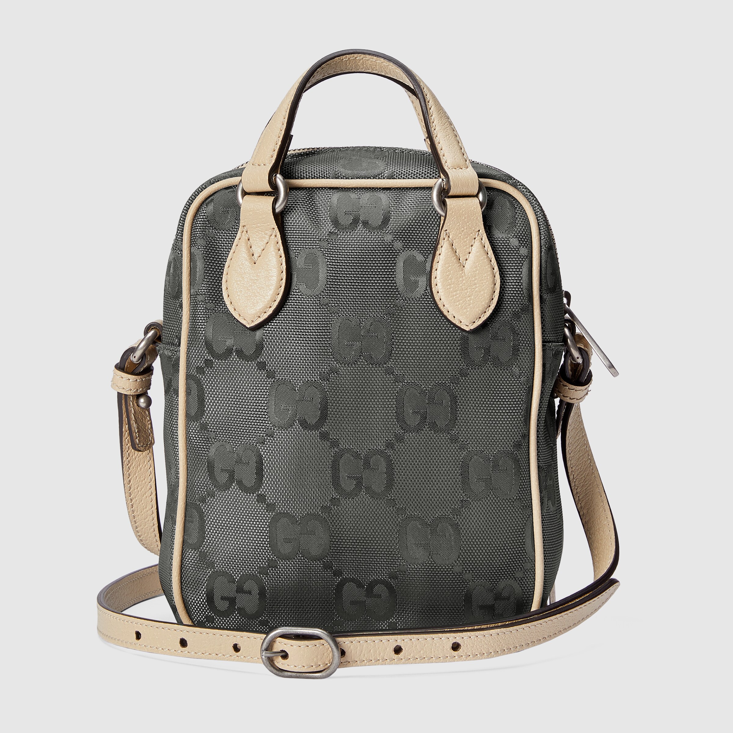625850_H9HAN_1263_003_070_0000_Light-Gucci-Off-The-Grid-shoulder-bag.jpg