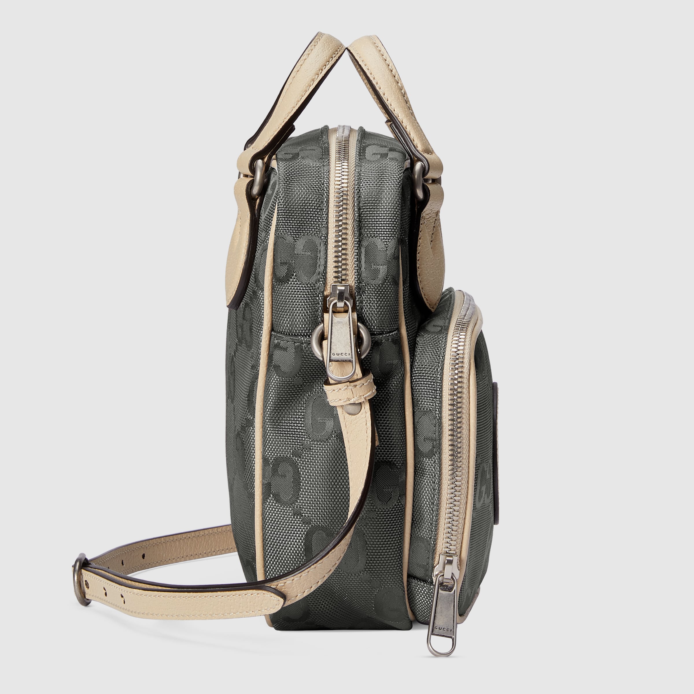 625850_H9HAN_1263_004_070_0000_Light-Gucci-Off-The-Grid-shoulder-bag.jpg