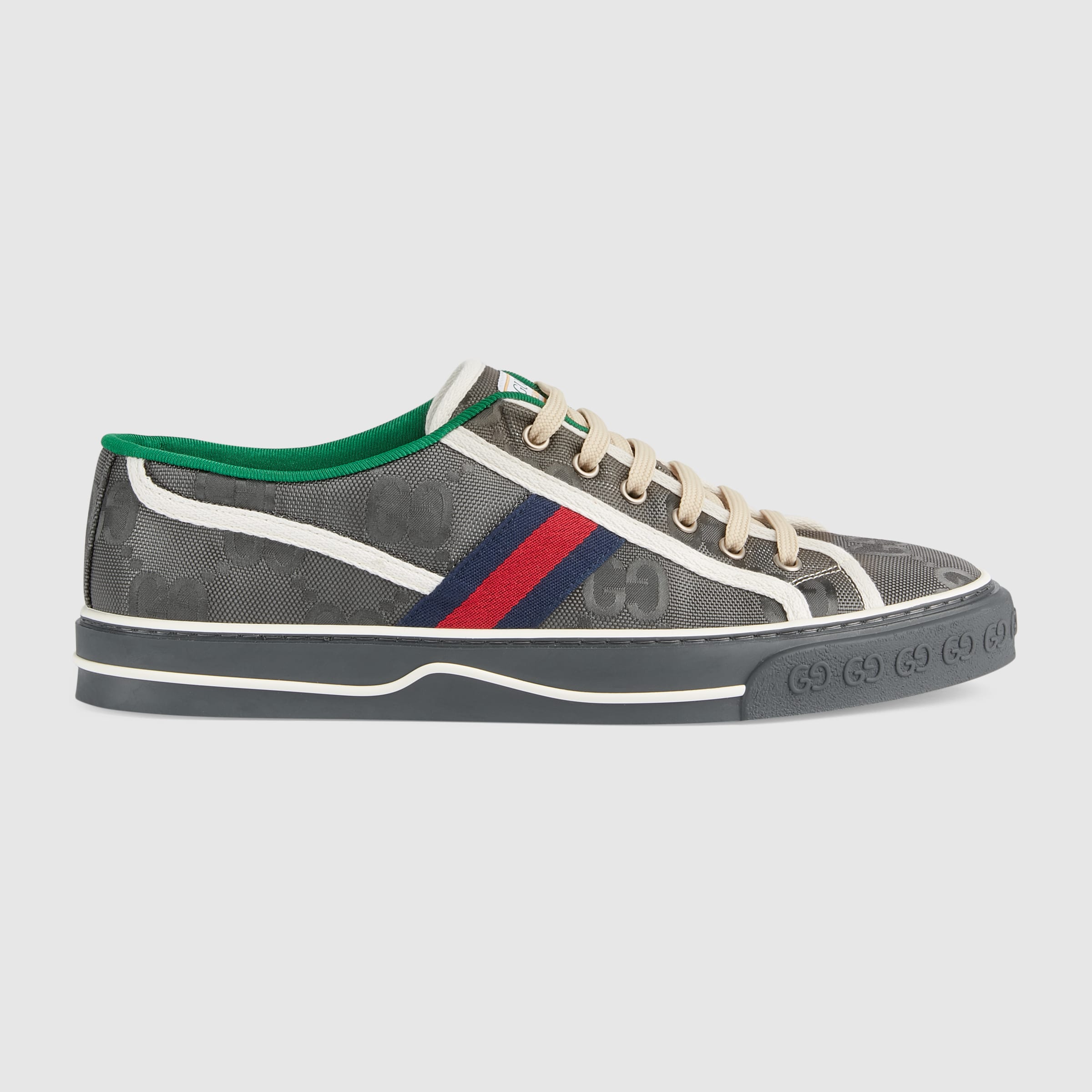 628709_H9H70_1161_001_100_0000_Light-Mens-Off-The-Grid-Gucci-Tennis-1977.jpg