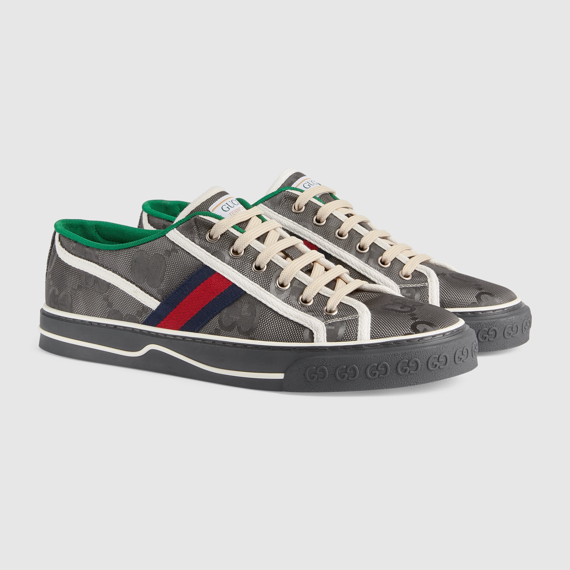 628709_H9H70_1161_002_100_0000_Light-Mens-Off-The-Grid-Gucci-Tennis-1977.jpg