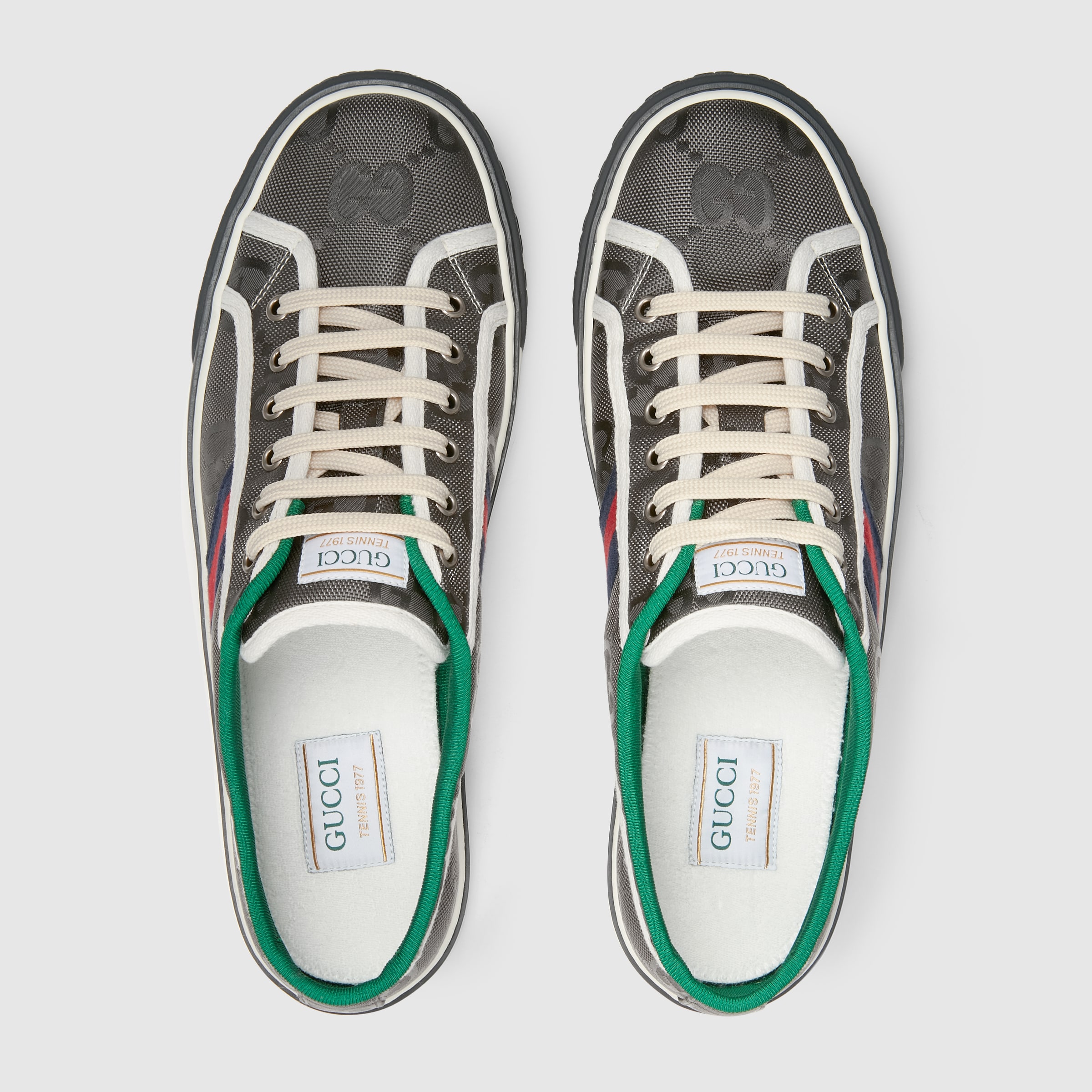 628709_H9H70_1161_004_100_0000_Light-Mens-Off-The-Grid-Gucci-Tennis-1977.jpg