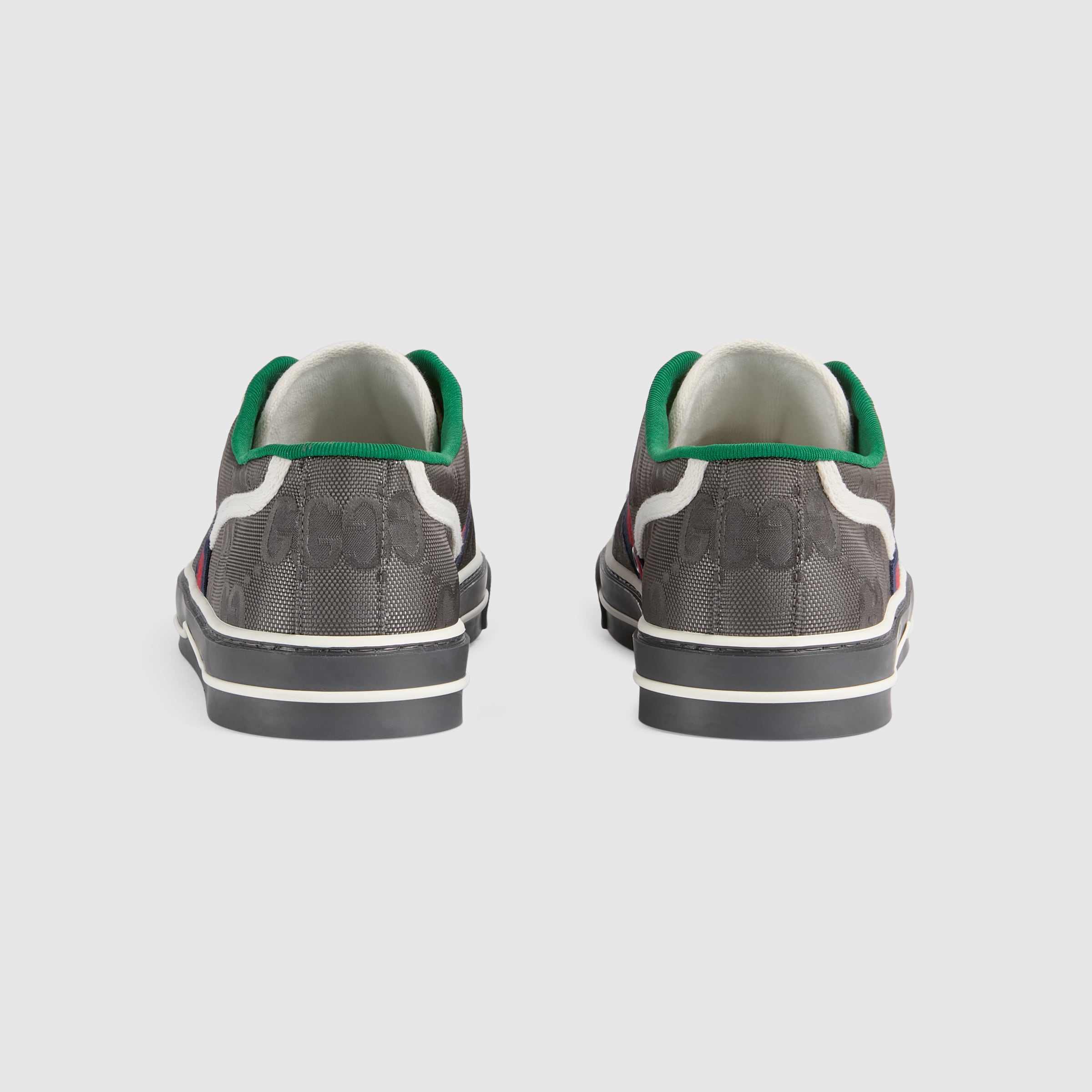 628709_H9H70_1161_005_100_0000_Light-Mens-Off-The-Grid-Gucci-Tennis-1977.jpg