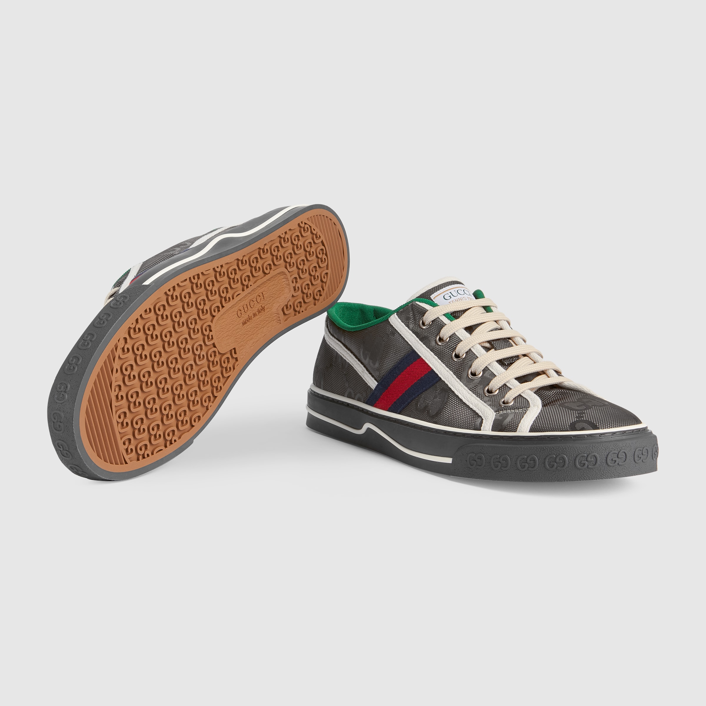 628709_H9H70_1161_006_100_0000_Light-Mens-Off-The-Grid-Gucci-Tennis-1977.jpg