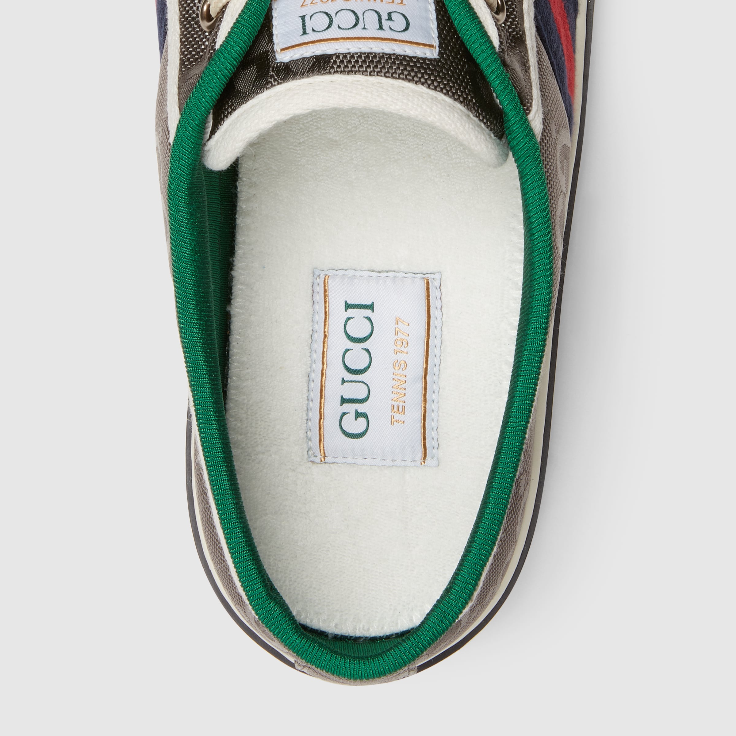 628709_H9H70_1161_007_100_0000_Light-Mens-Off-The-Grid-Gucci-Tennis-1977.jpg