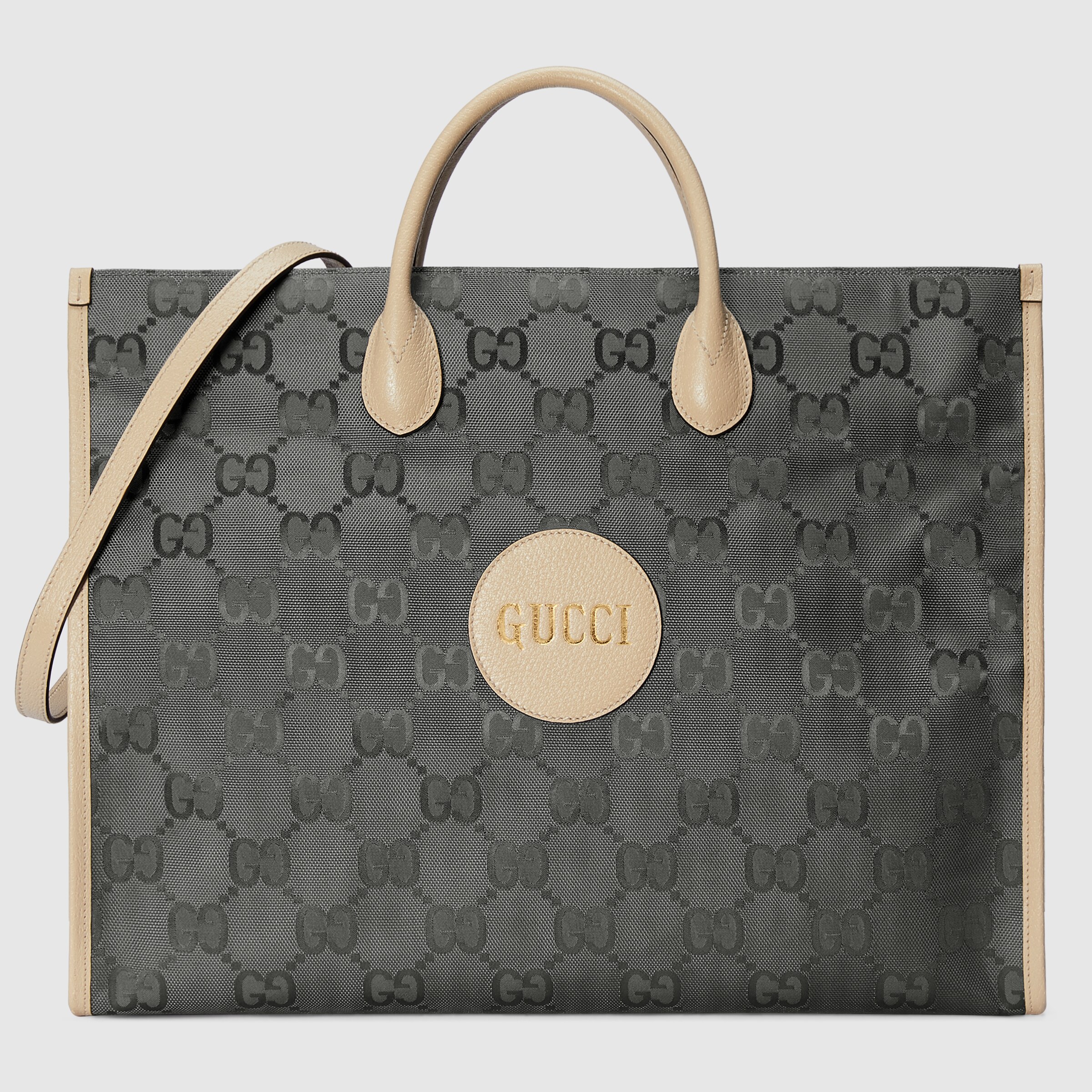 630353_H9HAN_1263_001_065_0000_Light-Gucci-Off-The-Grid-tote-bag.jpg