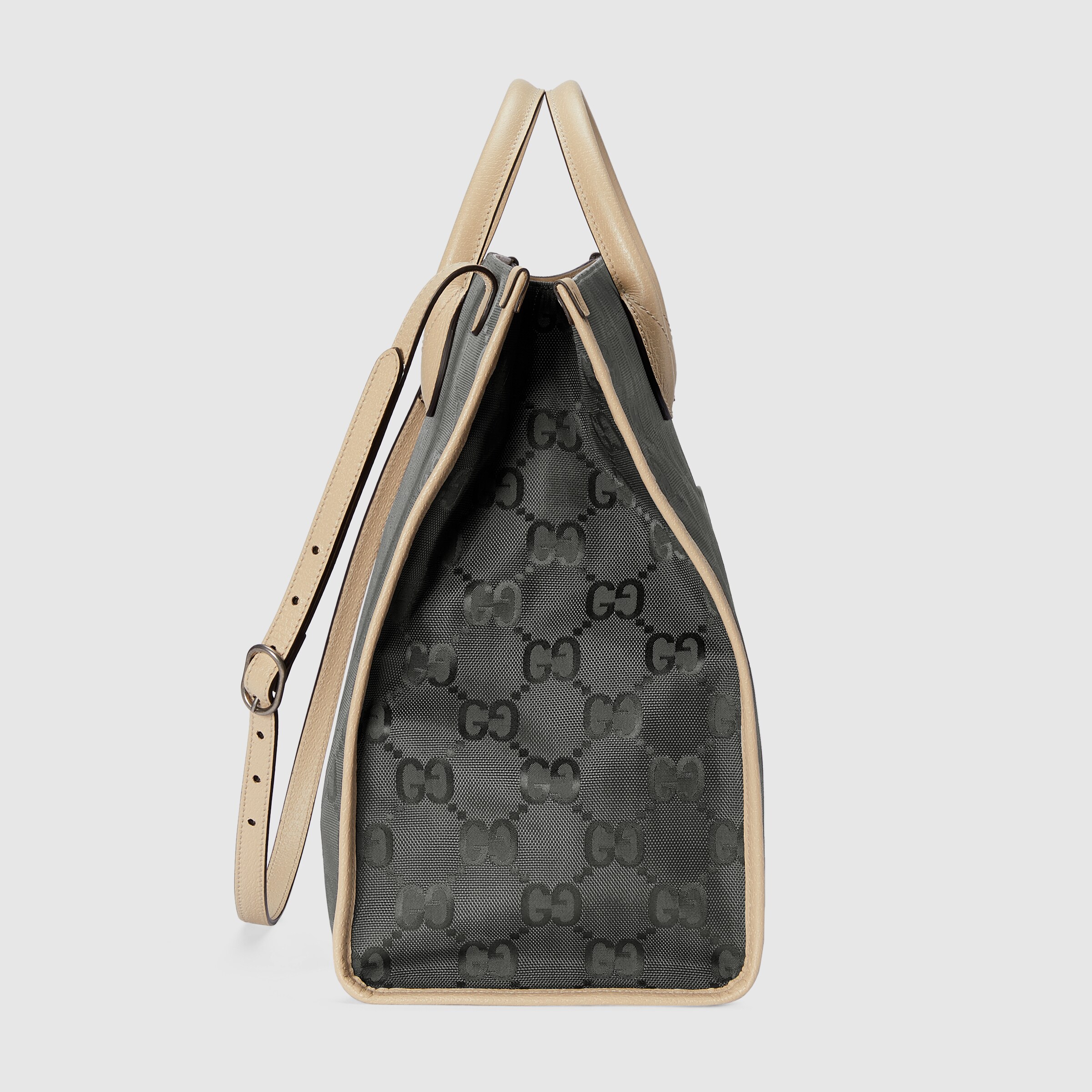 630353_H9HAN_1263_004_065_0000_Light-Gucci-Off-The-Grid-tote-bag.jpg