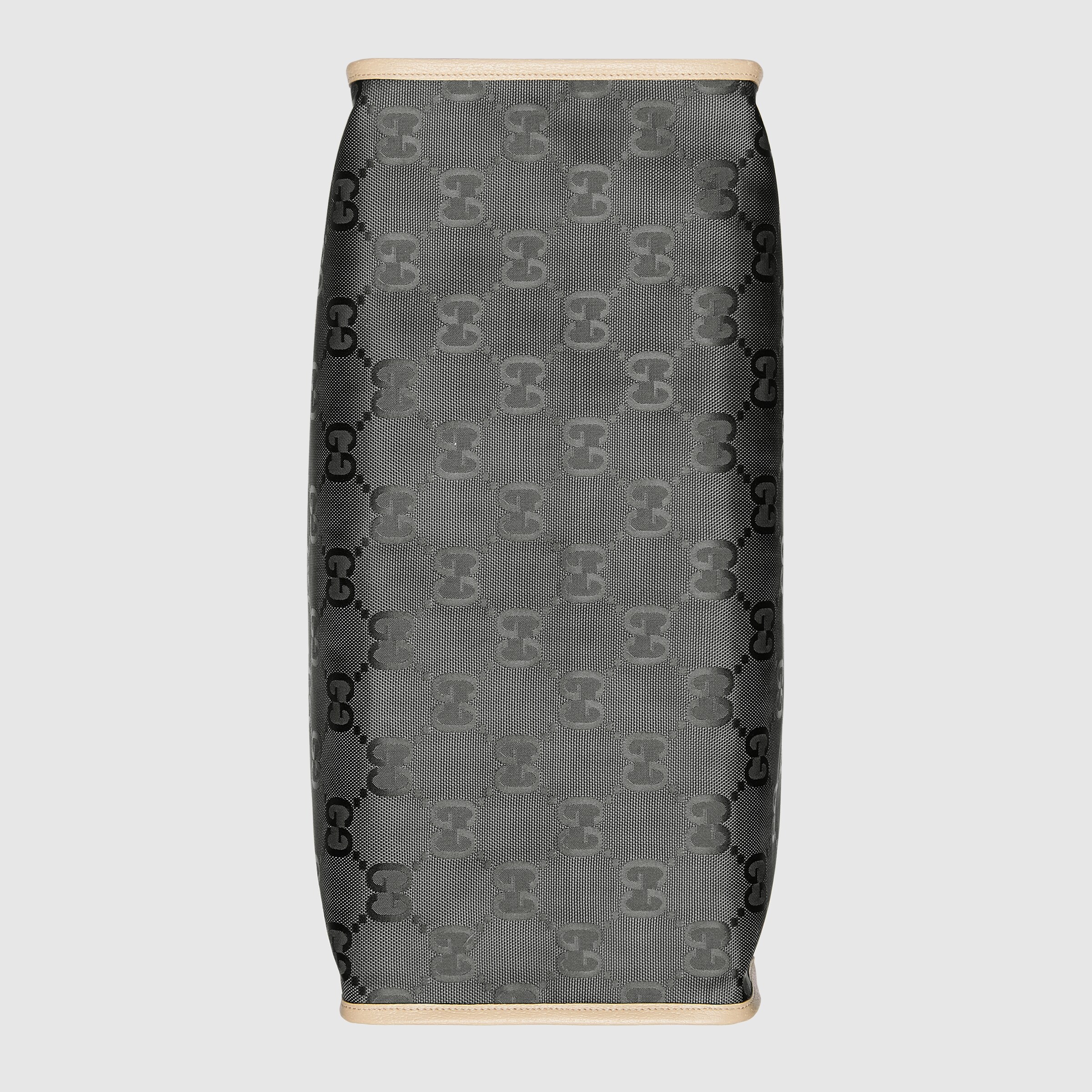 630353_H9HAN_1263_009_065_0000_Light-Gucci-Off-The-Grid-tote-bag.jpg