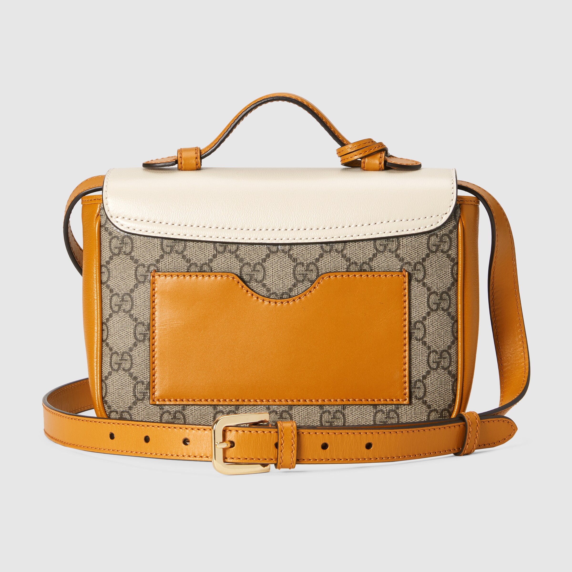 658487_2ZGAG_9763_003_066_0000_Light-Padlock-mini-bag.jpg