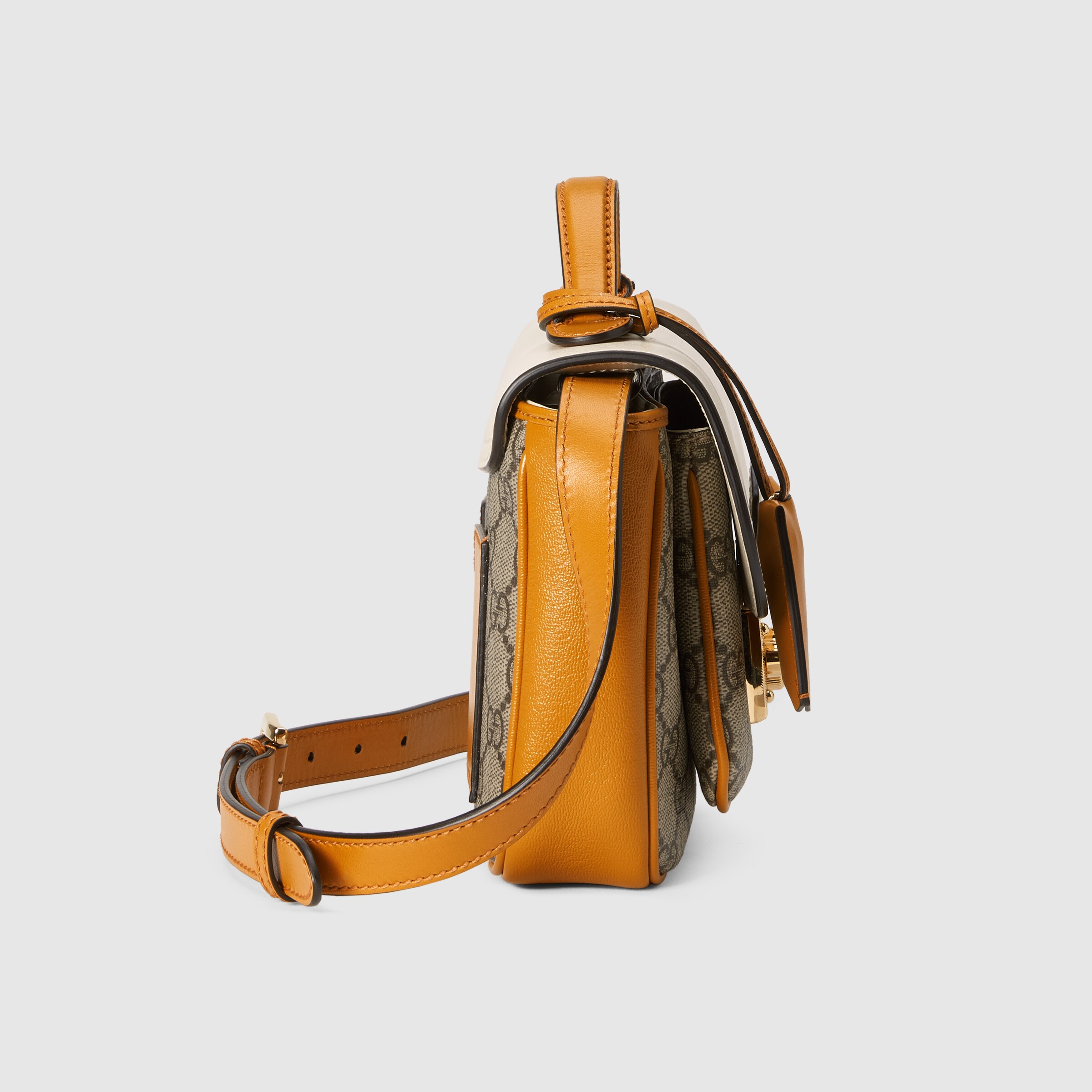 658487_2ZGAG_9763_004_066_0000_Light-Padlock-mini-bag.jpg
