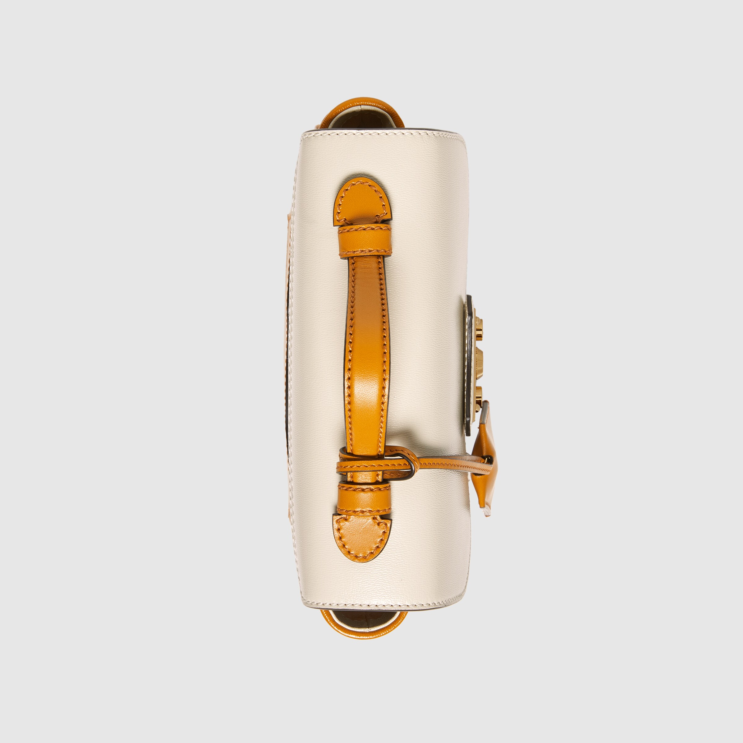 658487_2ZGAG_9763_006_066_0000_Light-Padlock-mini-bag.jpg