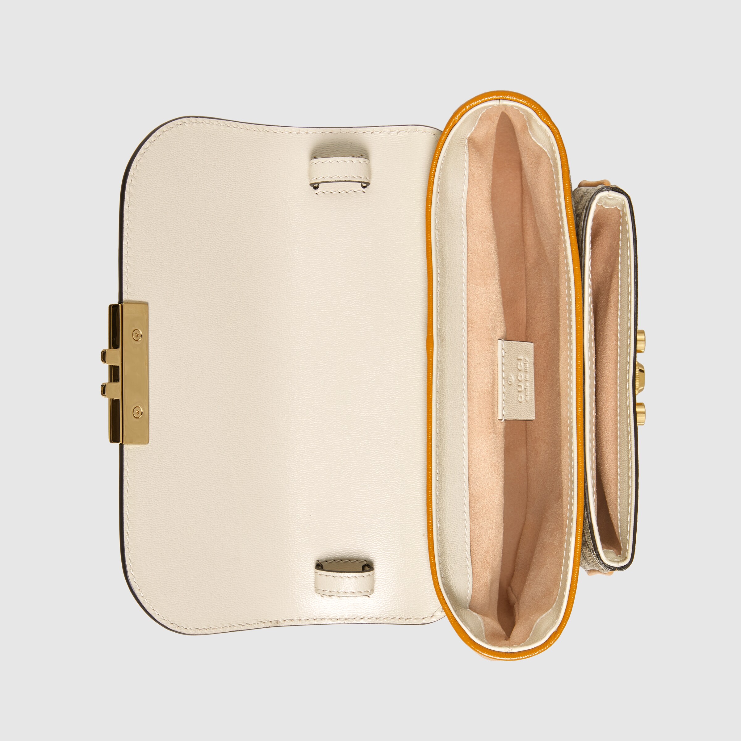 658487_2ZGAG_9763_007_066_0000_Light-Padlock-mini-bag.jpg