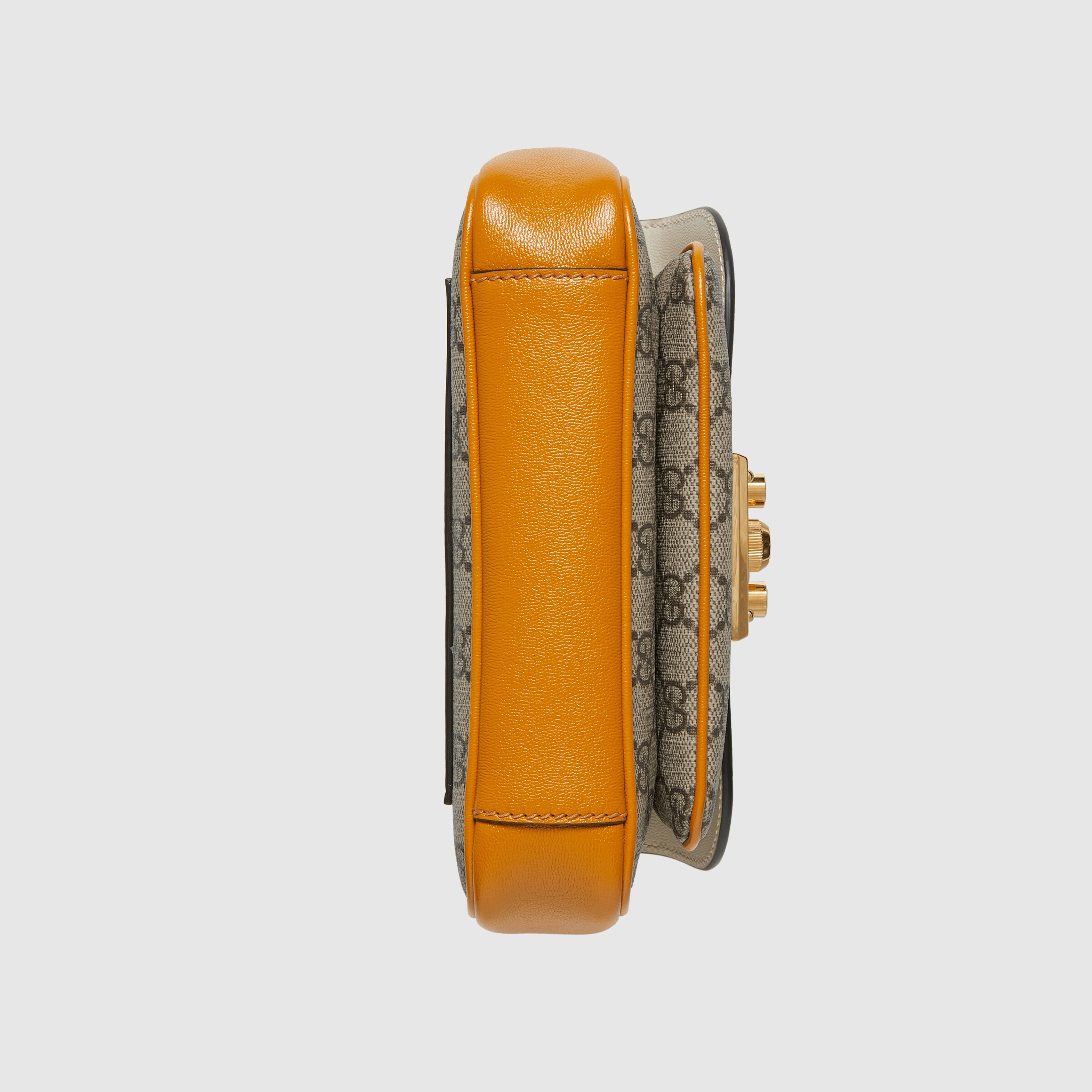 658487_2ZGAG_9763_009_066_0000_Light-Padlock-mini-bag.jpg