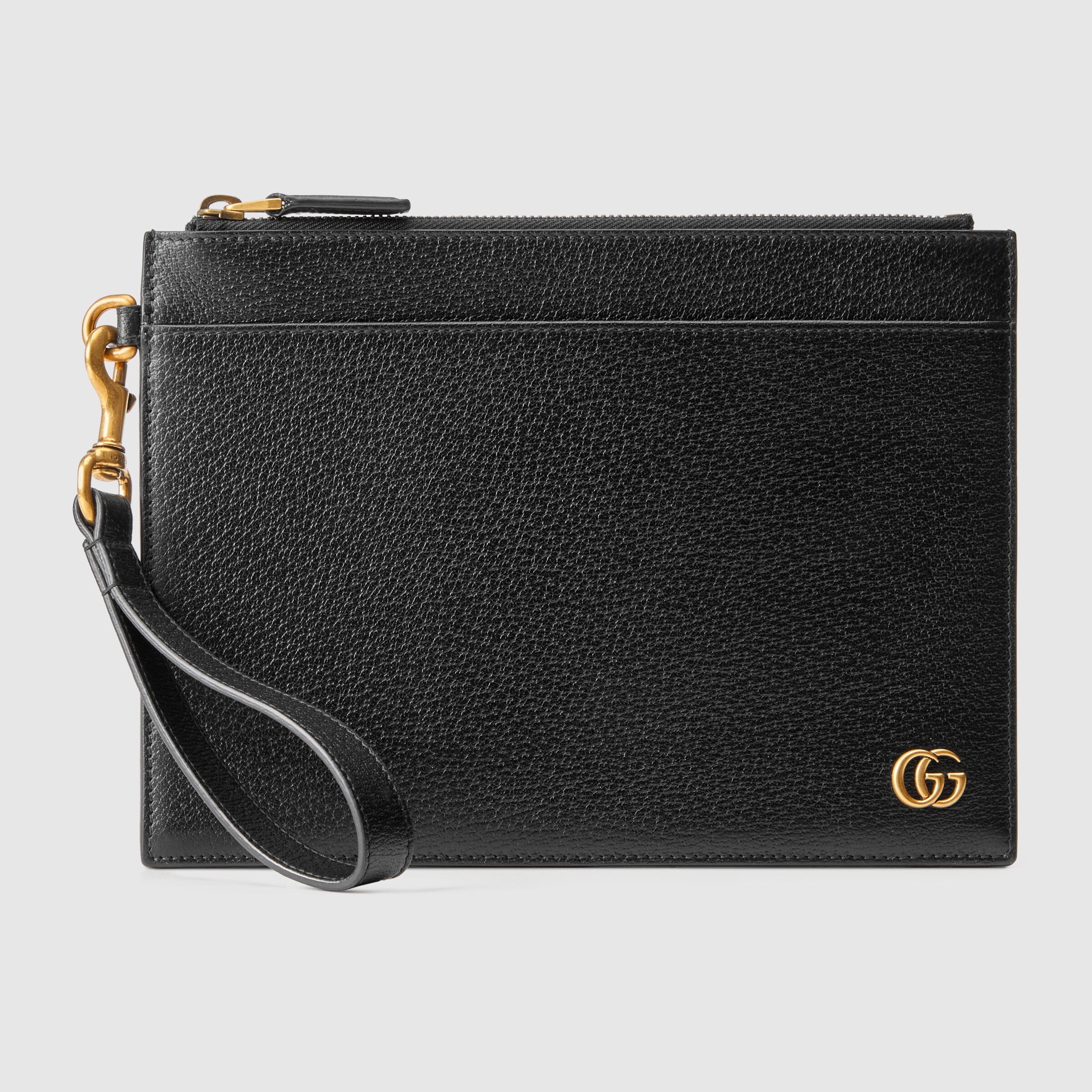 658562_DJ20T_1000_001_100_0022_Light-GG-Marmont-pouch.jpg