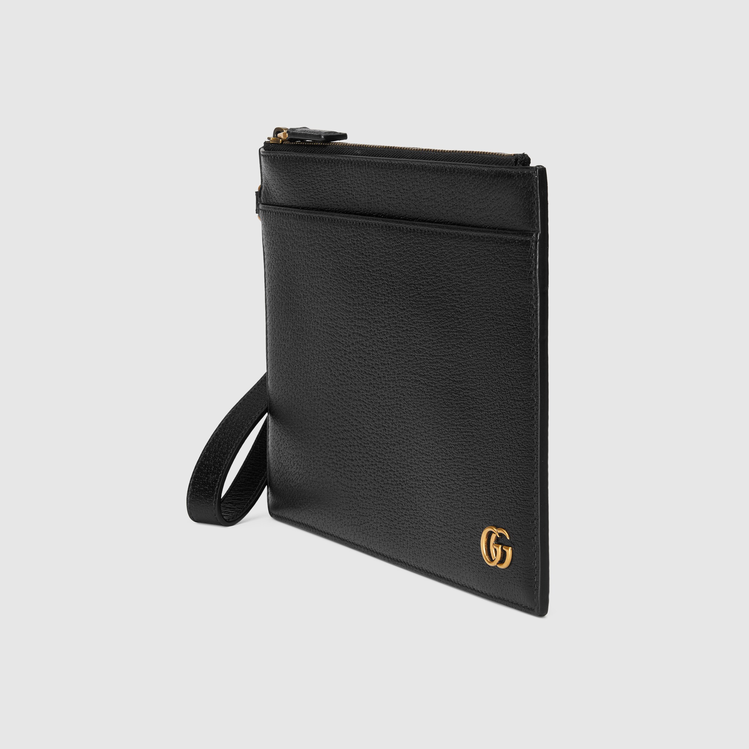 658562_DJ20T_1000_002_100_0022_Light-GG-Marmont-pouch.jpg