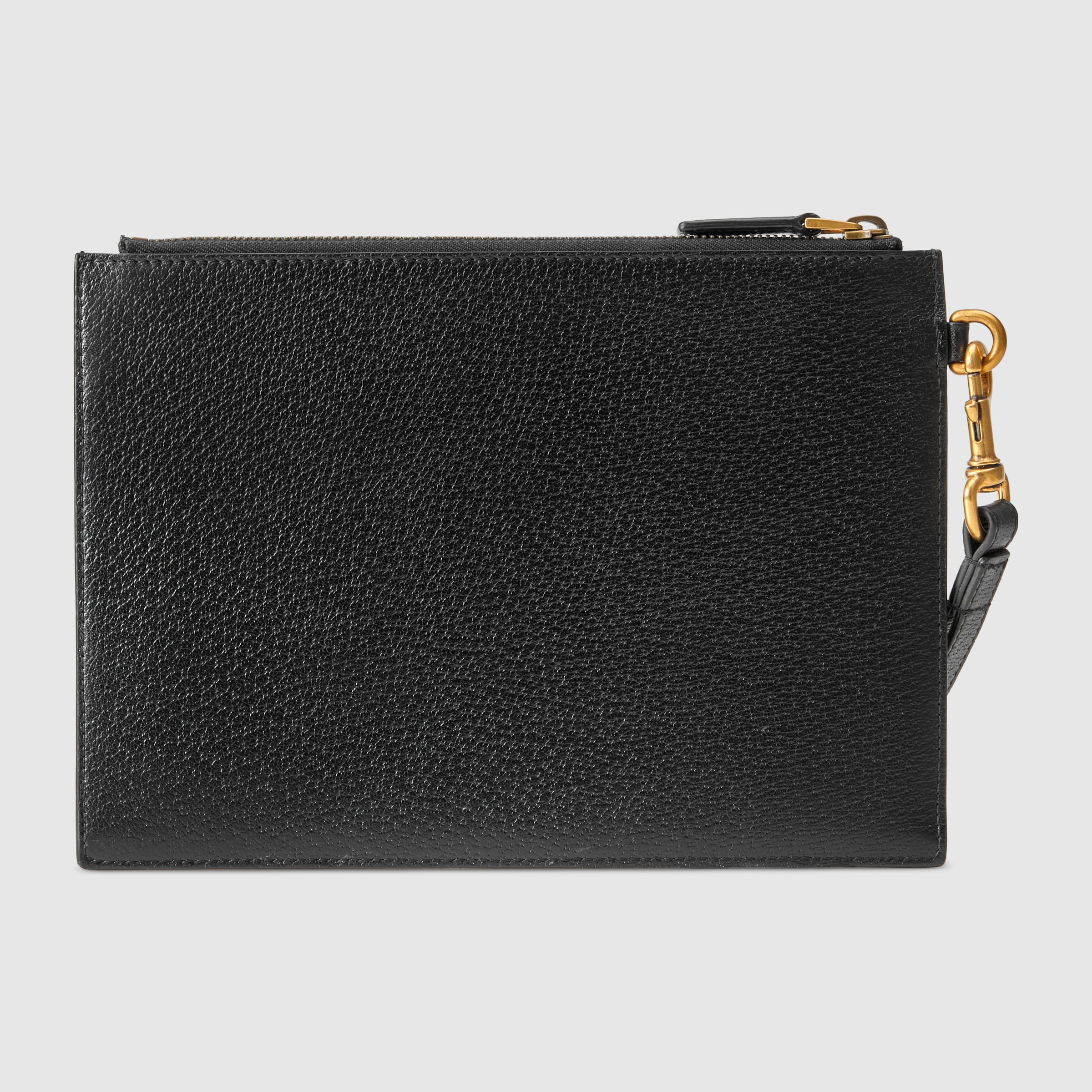 658562_DJ20T_1000_003_100_0022_Light-GG-Marmont-pouch.jpg