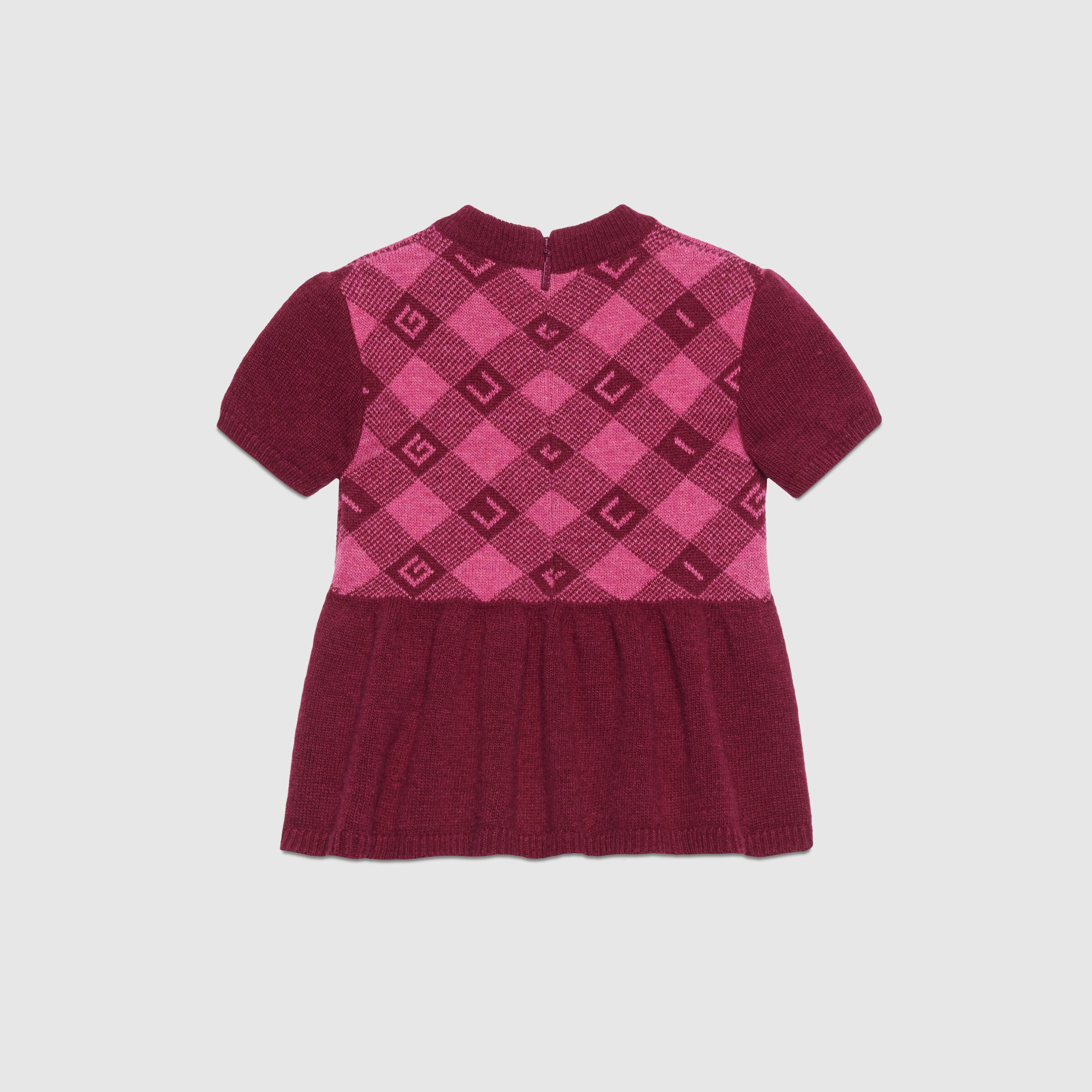657381_XKBXM_6126_002_100_0000_Light-Baby-Gucci-check-jacquard-dress.jpg