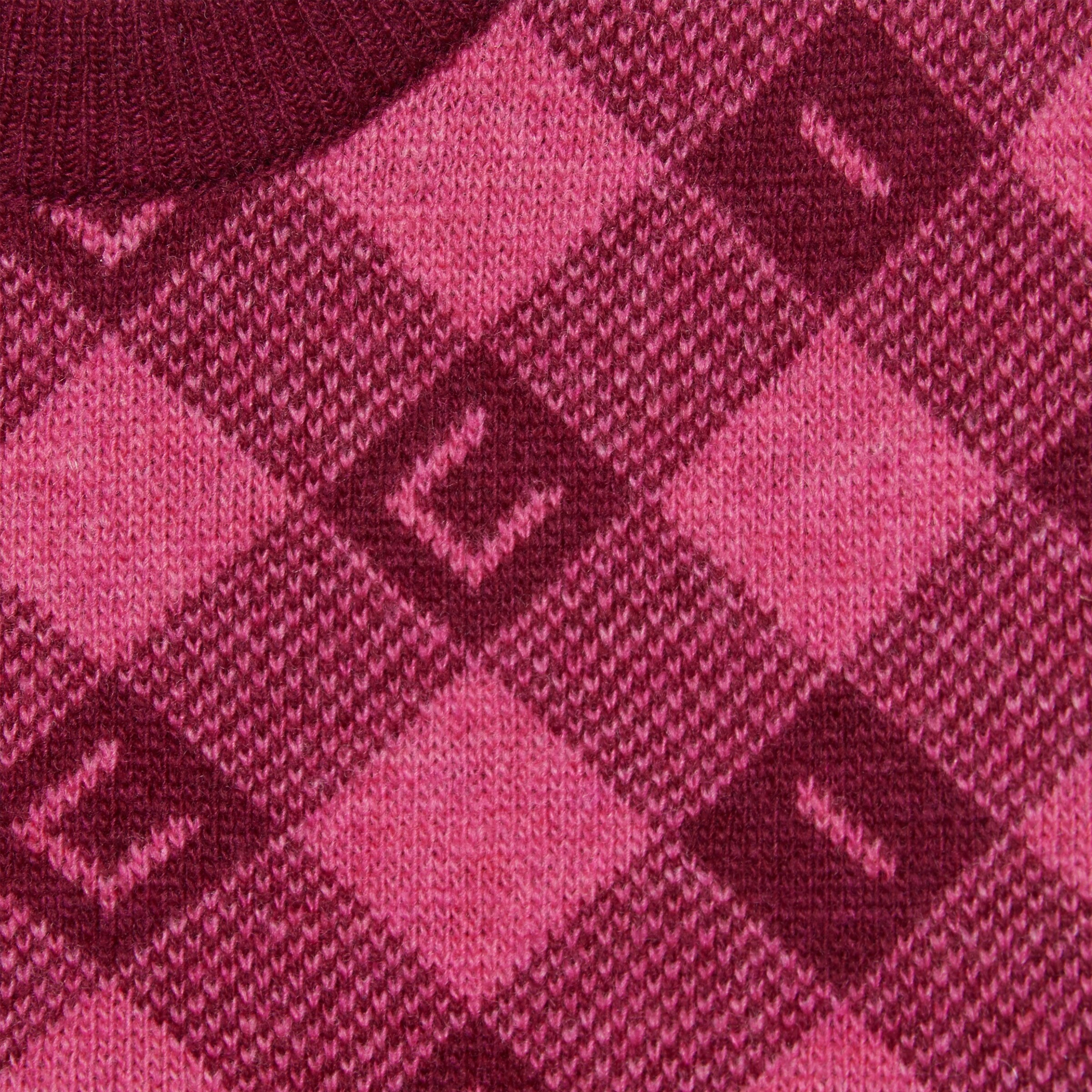 657381_XKBXM_6126_011_100_0000_Light-Baby-Gucci-check-jacquard-dress.jpg