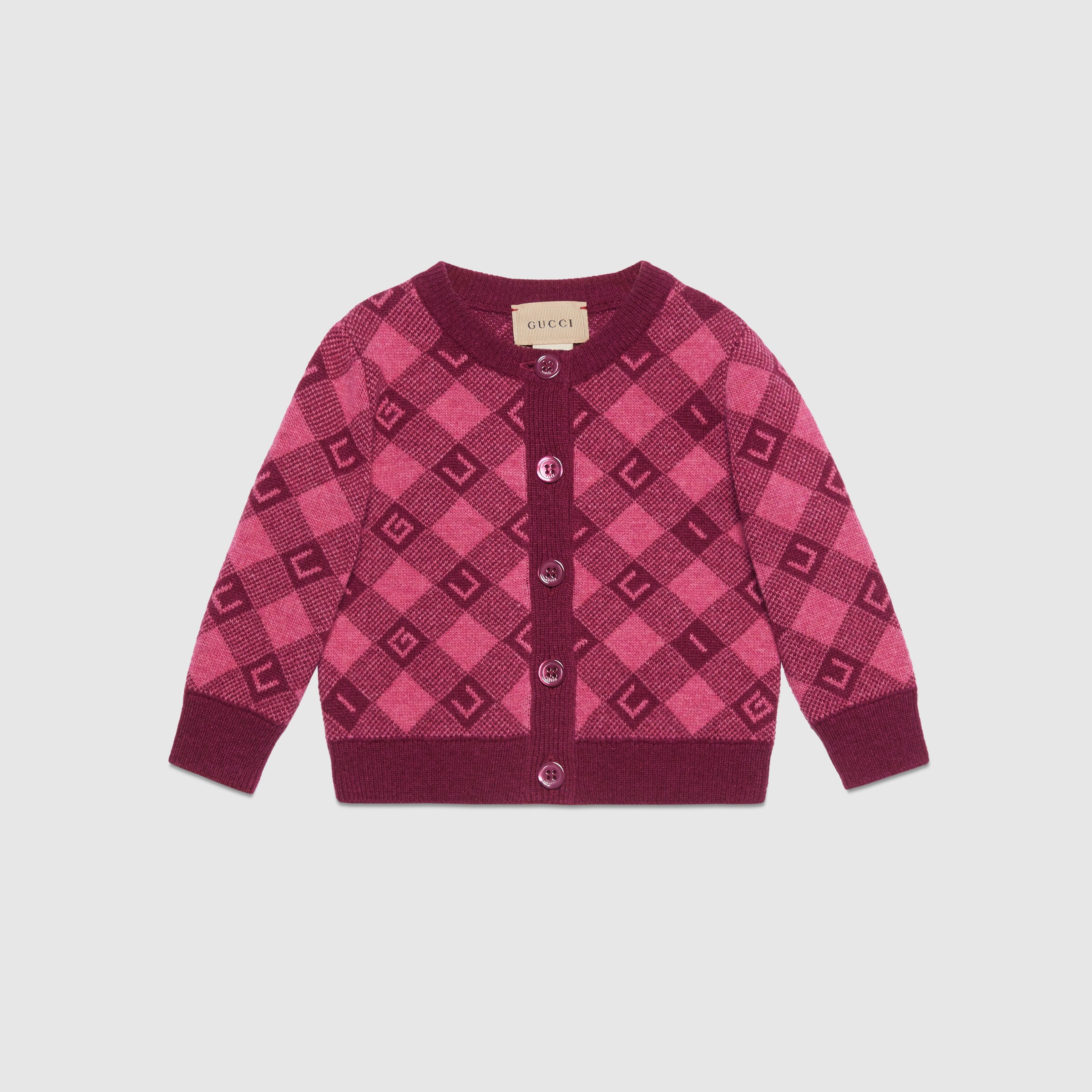 657380_XKBXM_6126_001_100_0000_Light-Baby-Gucci-check-jacquard-cardigan.jpg