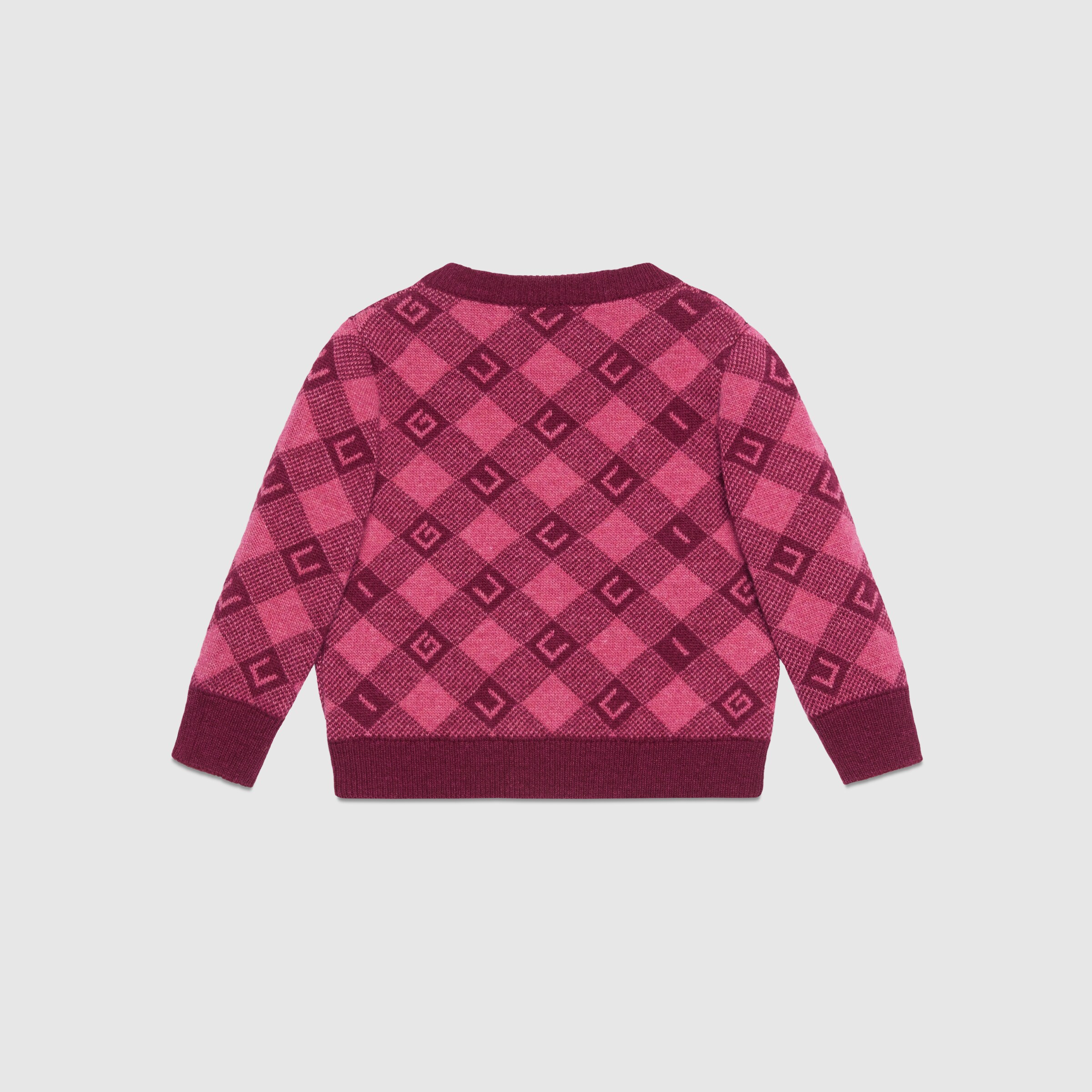 657380_XKBXM_6126_002_100_0000_Light-Baby-Gucci-check-jacquard-cardigan.jpg