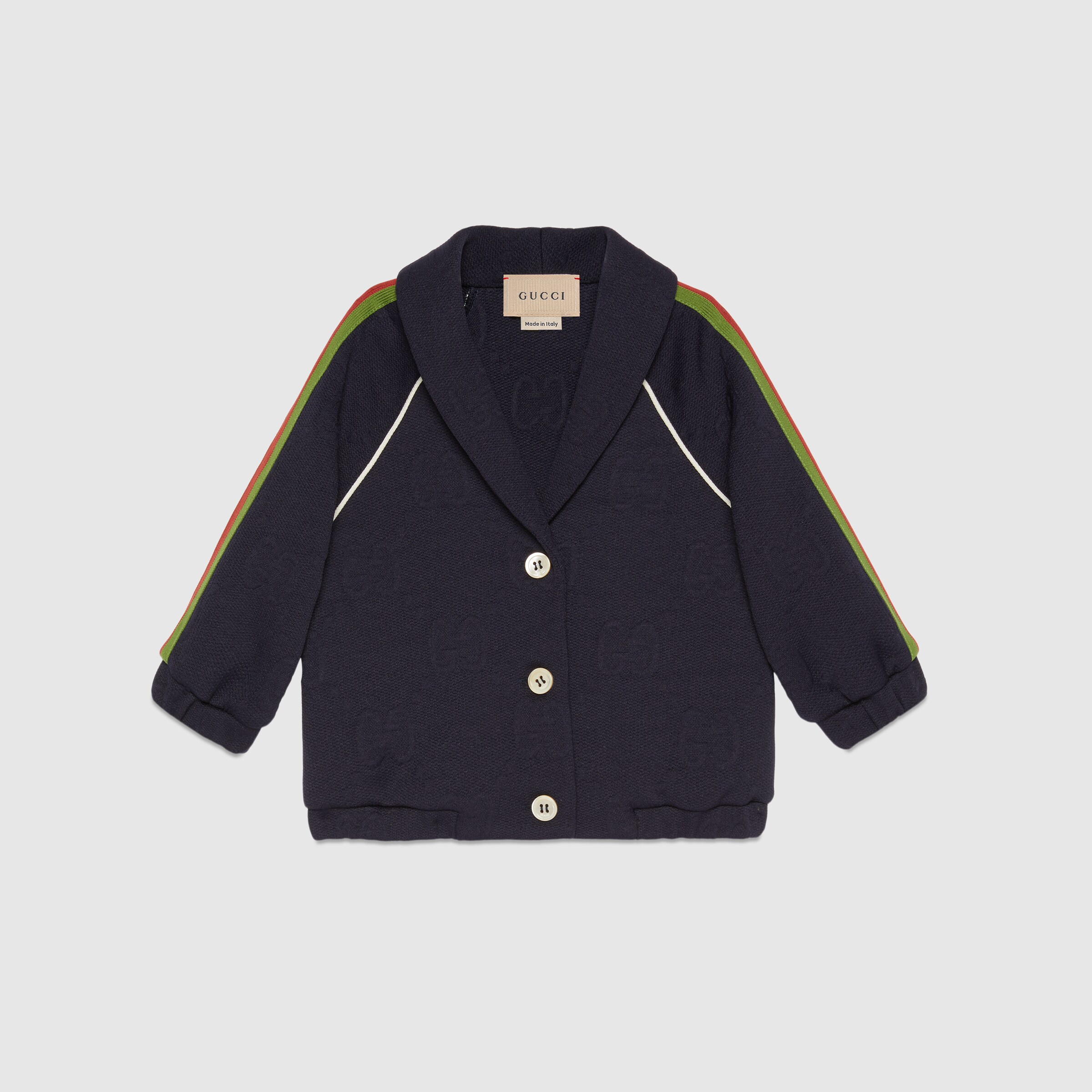 658139_XJDMW_4340_001_100_0000_Light-Baby-GG-jacquard-jacket.jpg