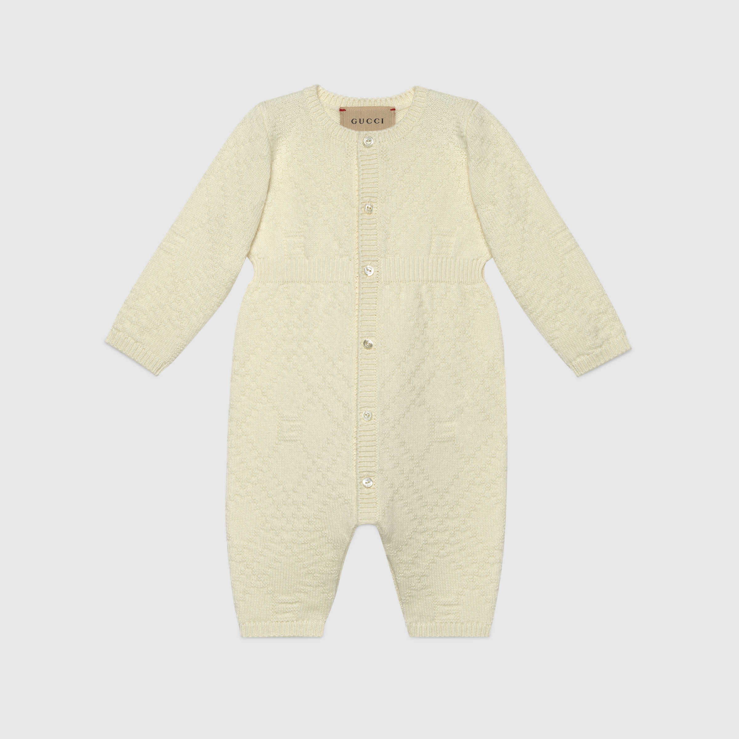660496_XKBW5_9166_001_100_0000_Light-Baby-G-cashmere-sleepsuit.jpg