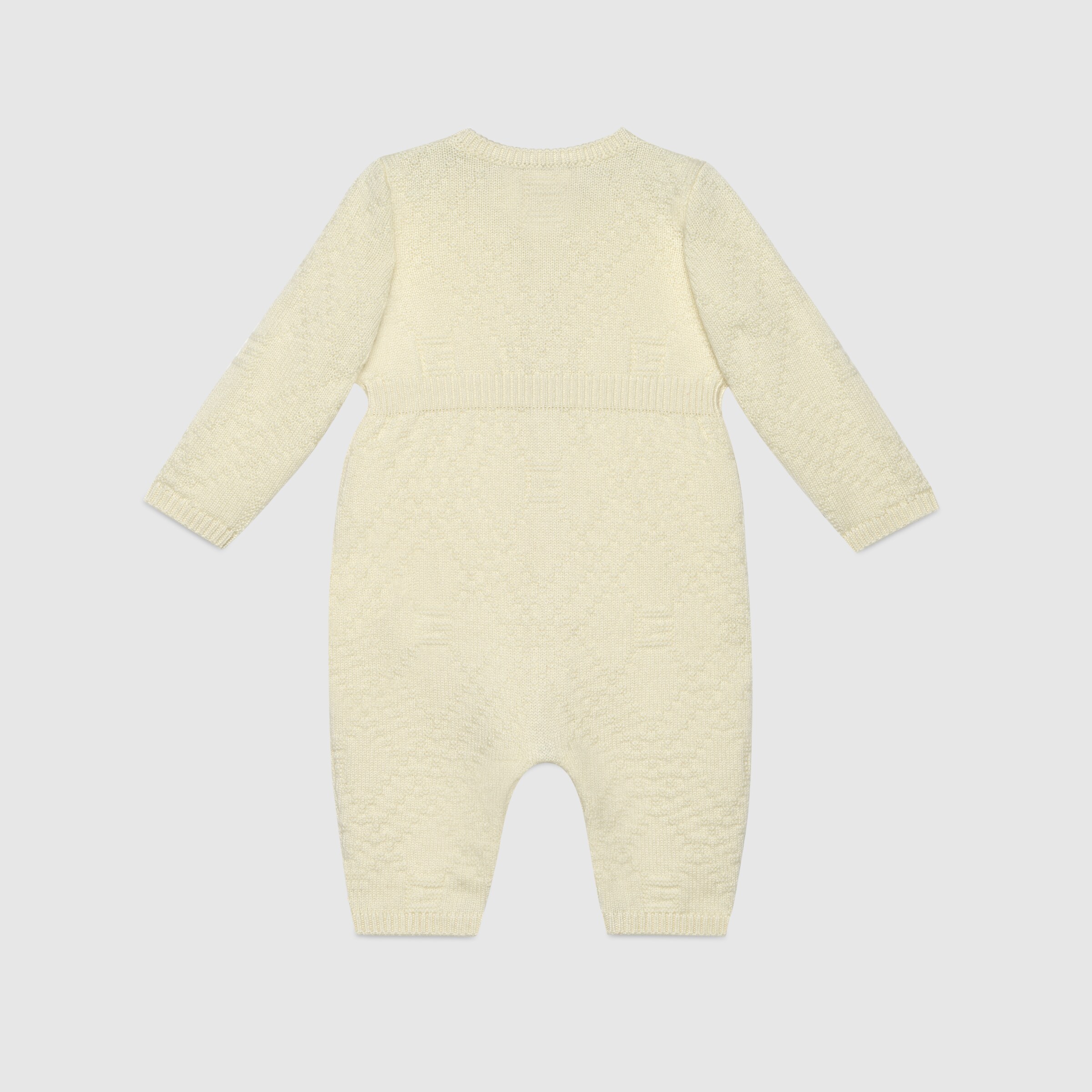 660496_XKBW5_9166_002_100_0000_Light-Baby-G-cashmere-sleepsuit.jpg
