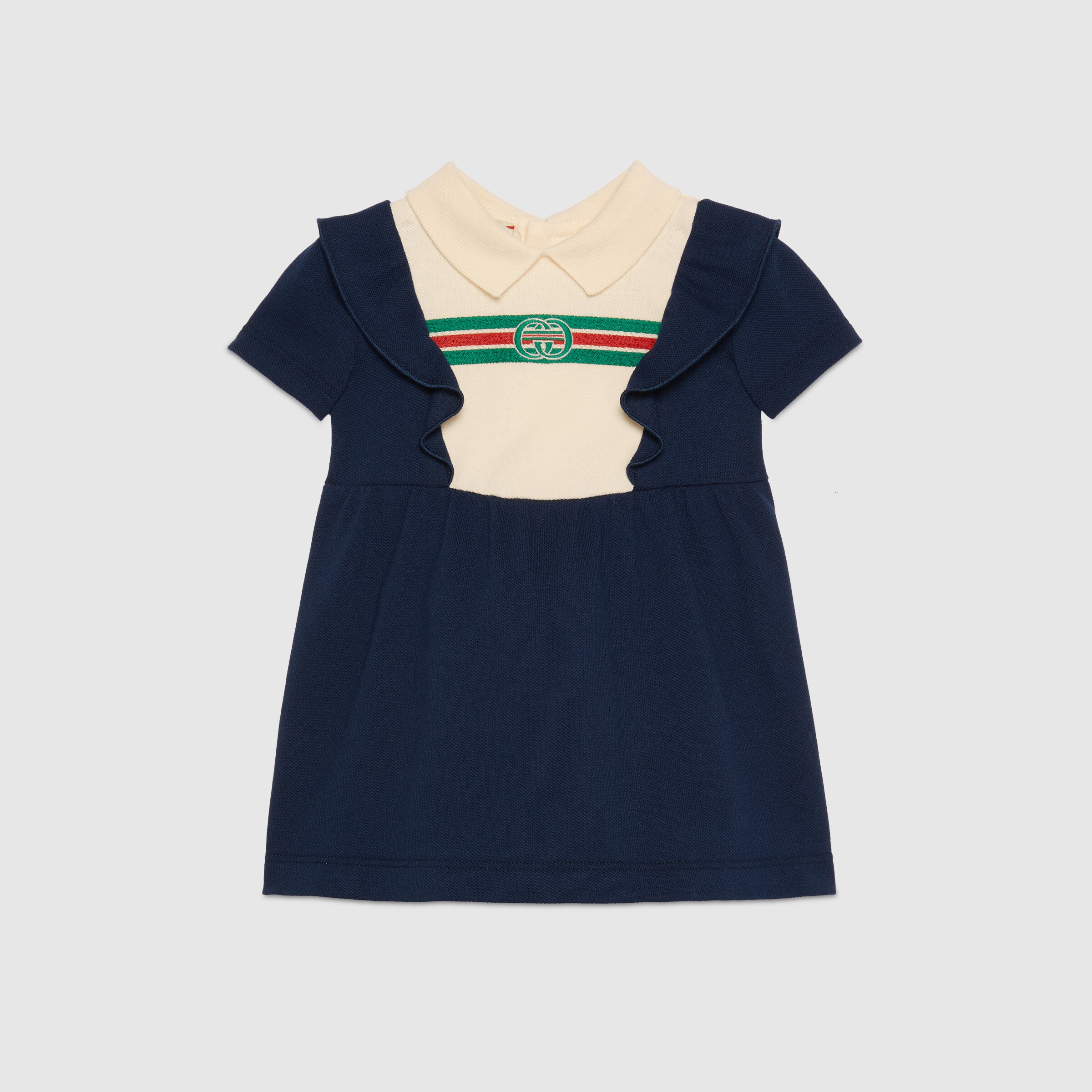 660706_XJDM4_4306_001_100_0000_Light-Baby-cotton-dress-with-Interlocking-G.jpg