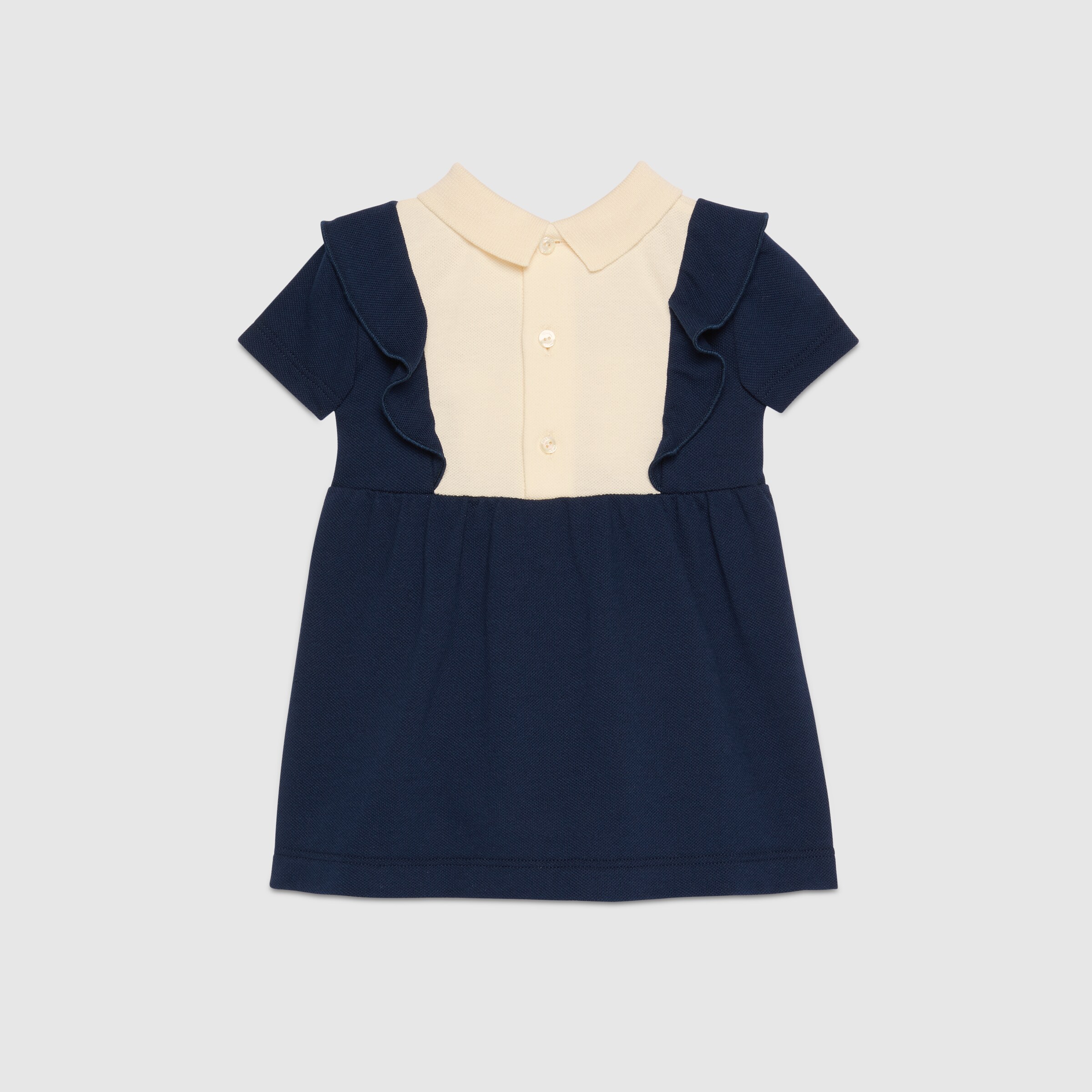 660706_XJDM4_4306_002_100_0000_Light-Baby-cotton-dress-with-Interlocking-G.jpg