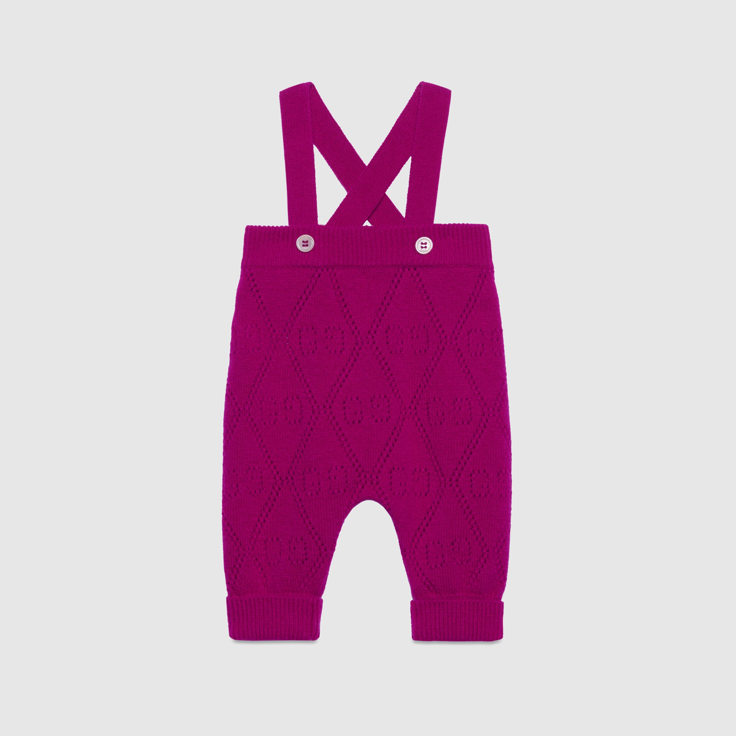 663255_XKBXP_5411_001_100_0000_Light-Baby-GG-stitch-wool-overall-trousers.jpg