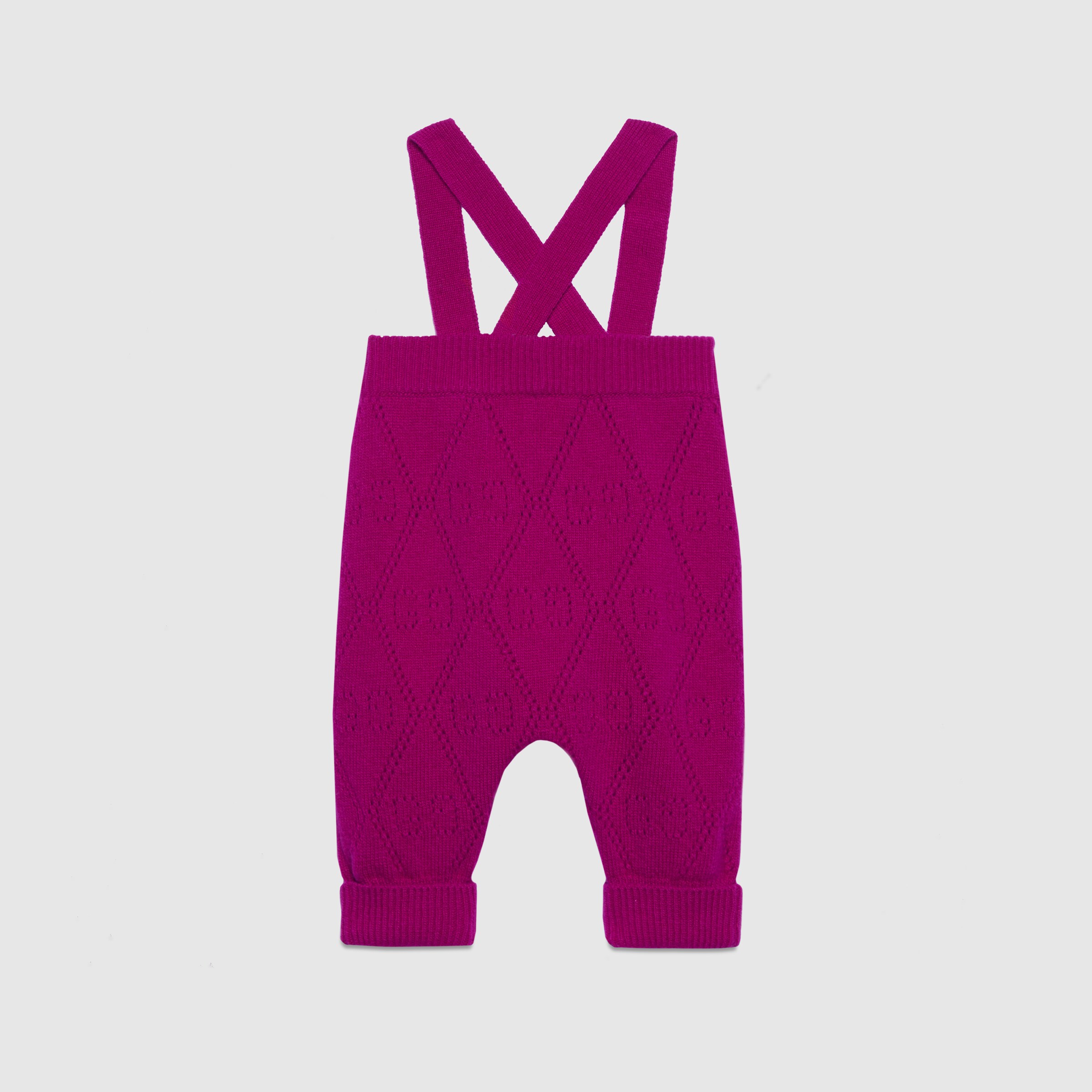 663255_XKBXP_5411_002_100_0000_Light-Baby-GG-stitch-wool-overall-trousers.jpg