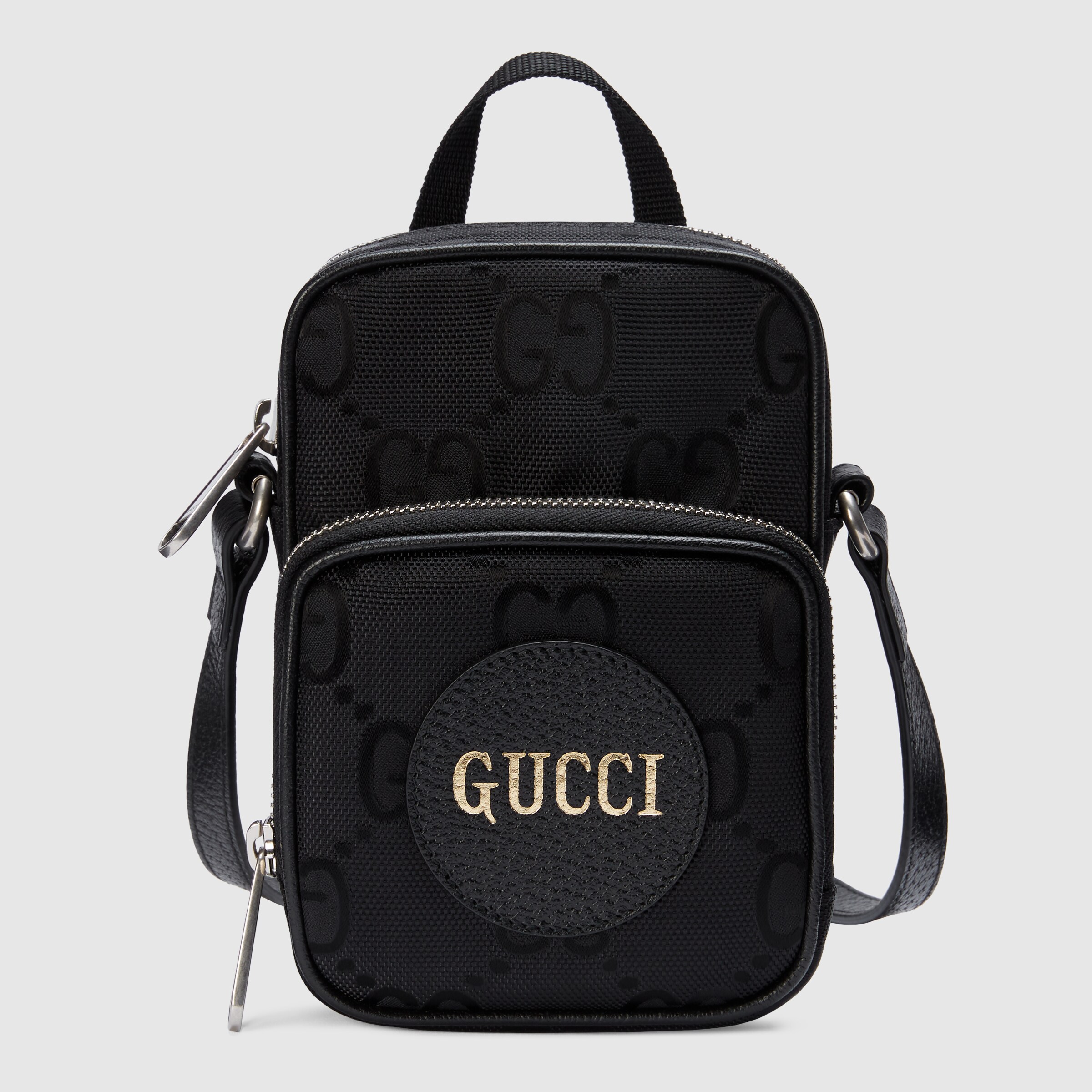 643882_H9HLN_1000_001_050_0000_Light-Gucci-Off-The-Grid-mini-bag.jpg