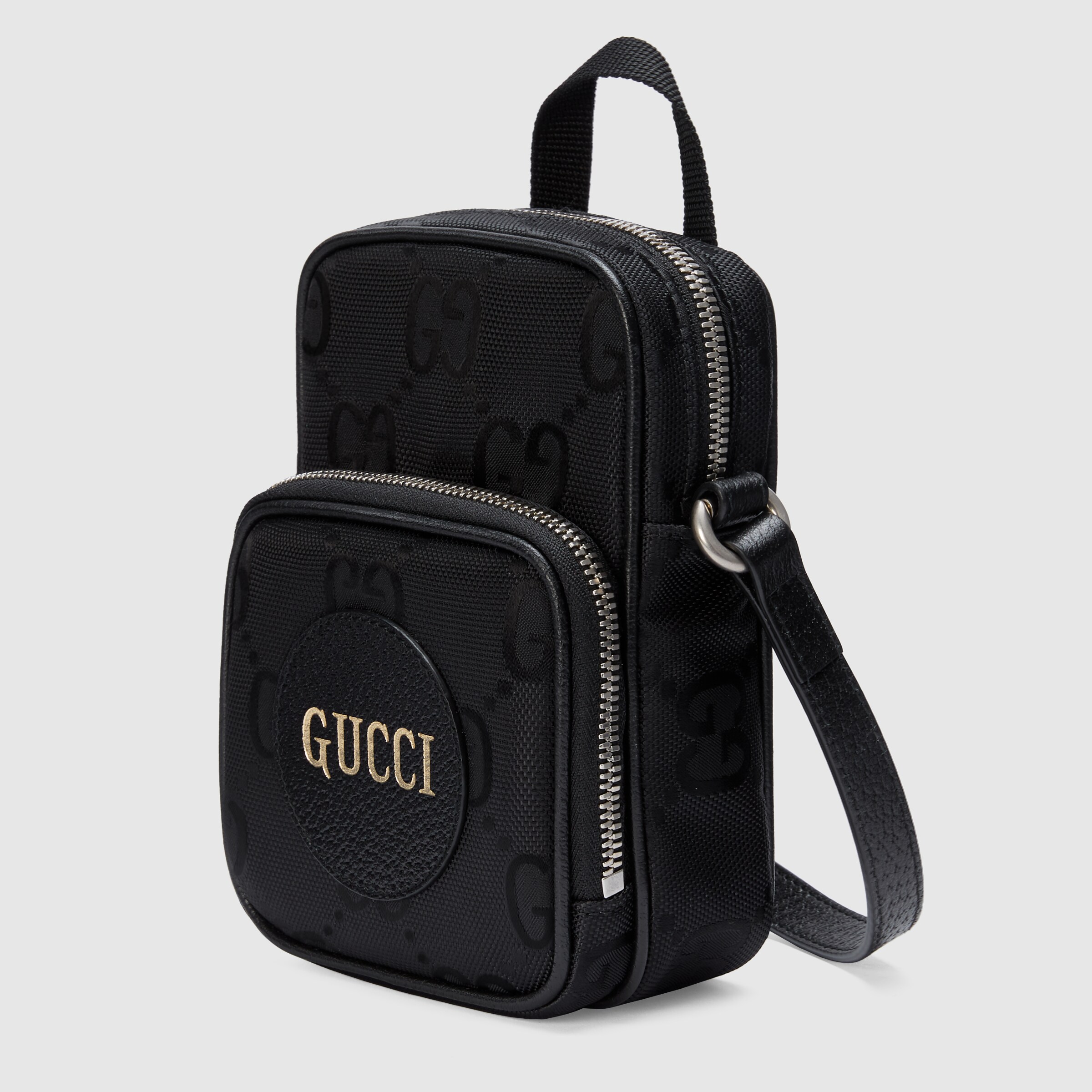643882_H9HLN_1000_002_050_0000_Light-Gucci-Off-The-Grid-mini-bag.jpg