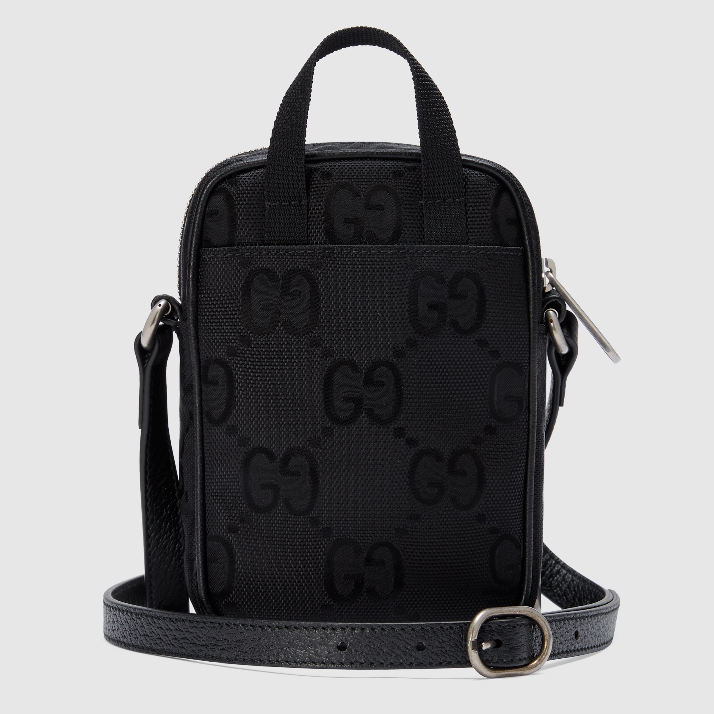 643882_H9HLN_1000_003_050_0000_Light-Gucci-Off-The-Grid-mini-bag.jpg