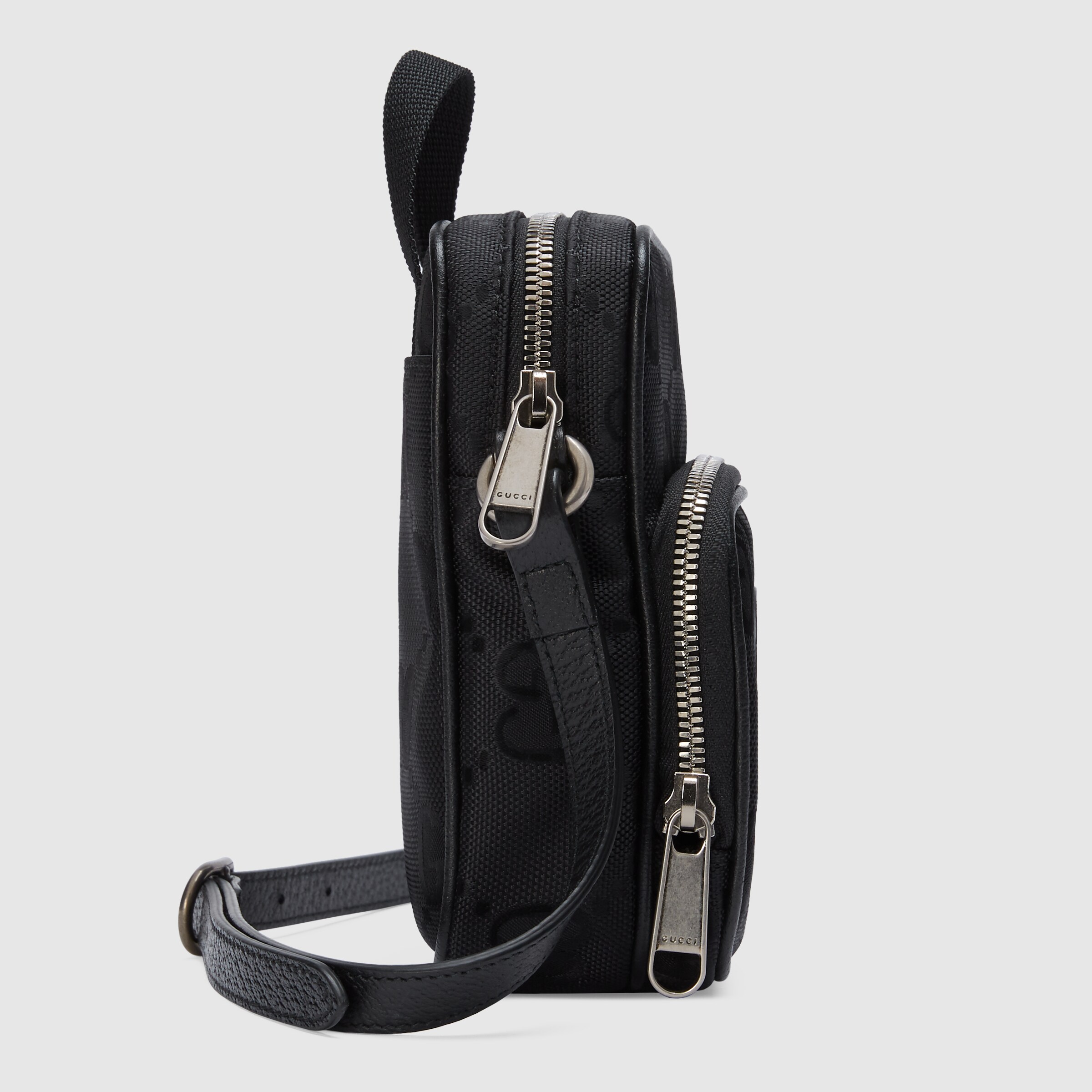 643882_H9HLN_1000_004_050_0000_Light-Gucci-Off-The-Grid-mini-bag.jpg