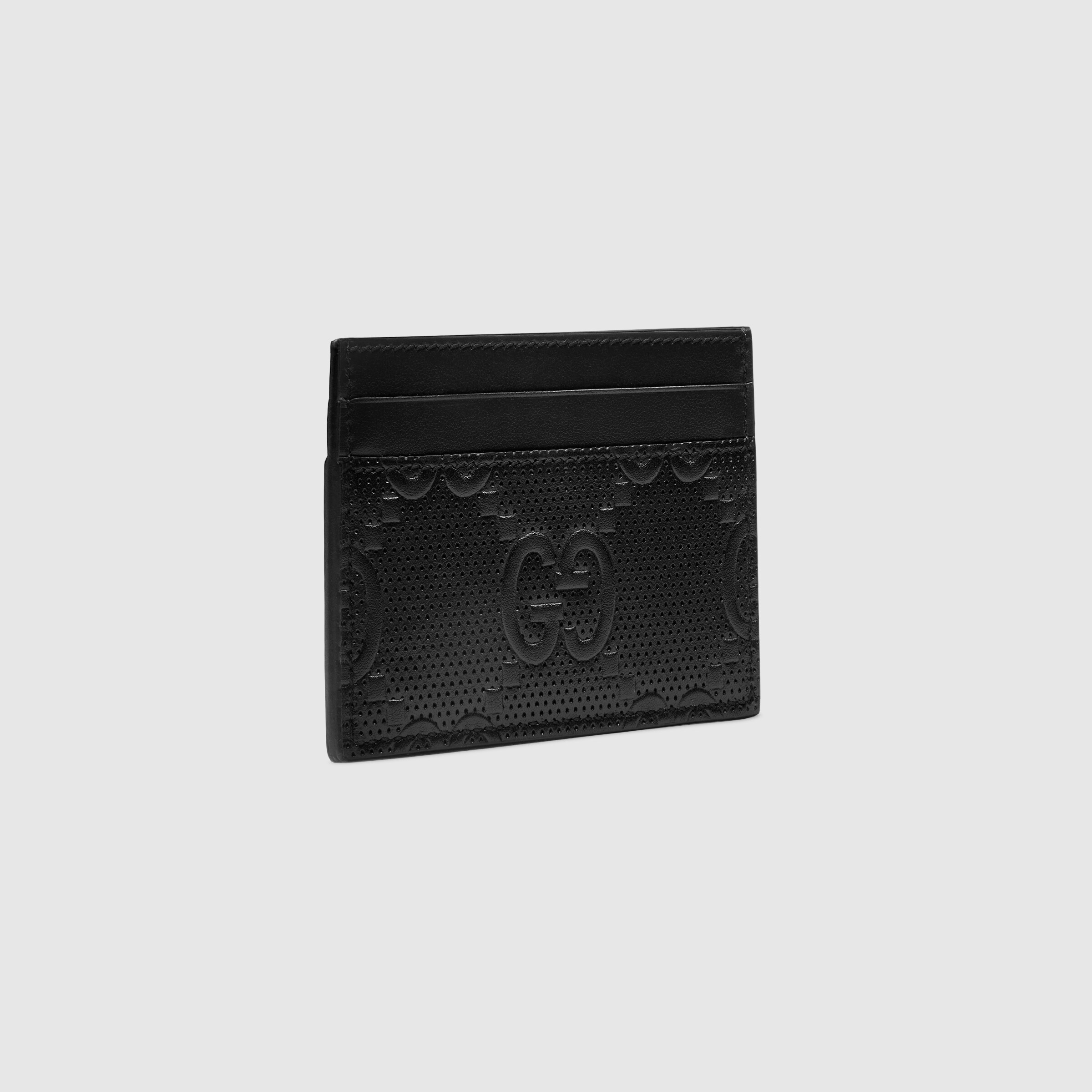 625564_1W3AN_1000_004_080_0000_Light-GG-embossed-card-case.jpg