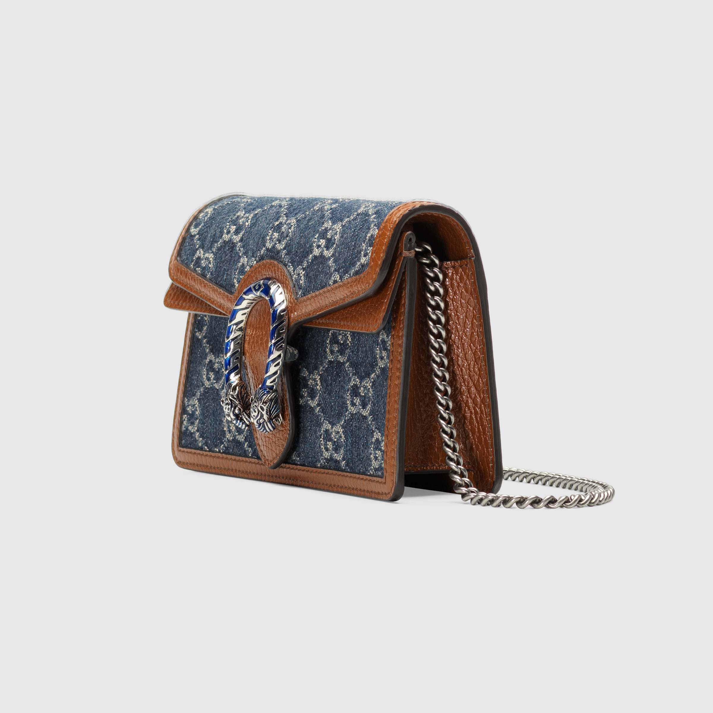 476432_2KQFN_4483_002_057_0009_Light-Dionysus-super-mini-bag.jpg