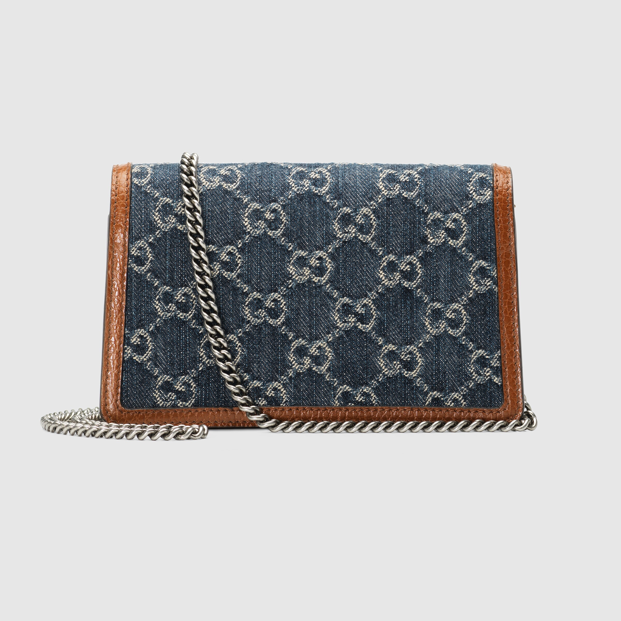 476432_2KQFN_4483_003_057_0009_Light-Dionysus-super-mini-bag.jpg
