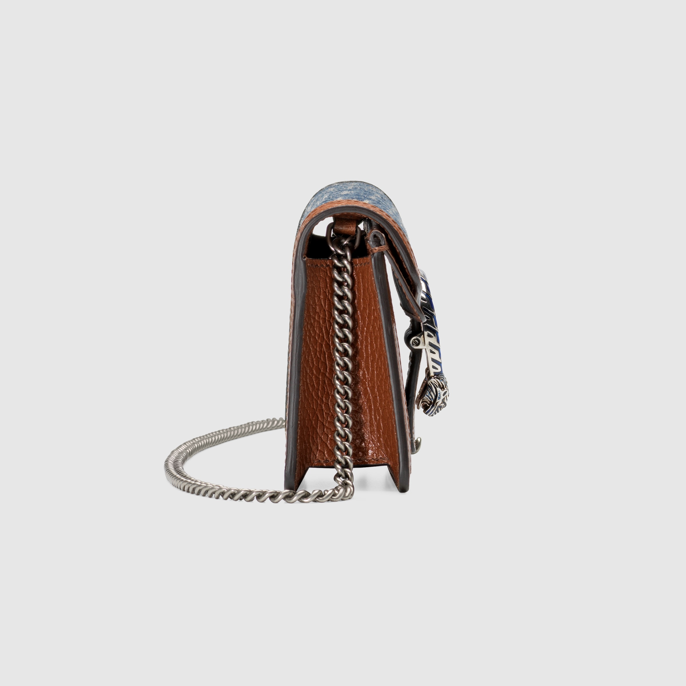 476432_2KQFN_4483_004_057_0009_Light-Dionysus-super-mini-bag.jpg